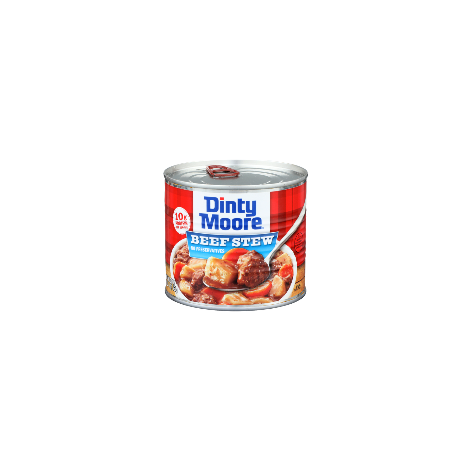 Dinty Moore Beef Stew - 20 Ounce Image 1 of 2