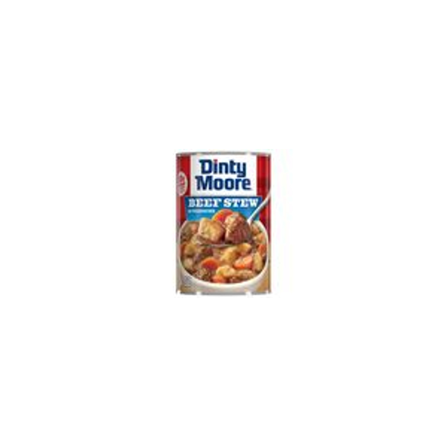 Dinty Moore Beef Stew - 38 Ounce