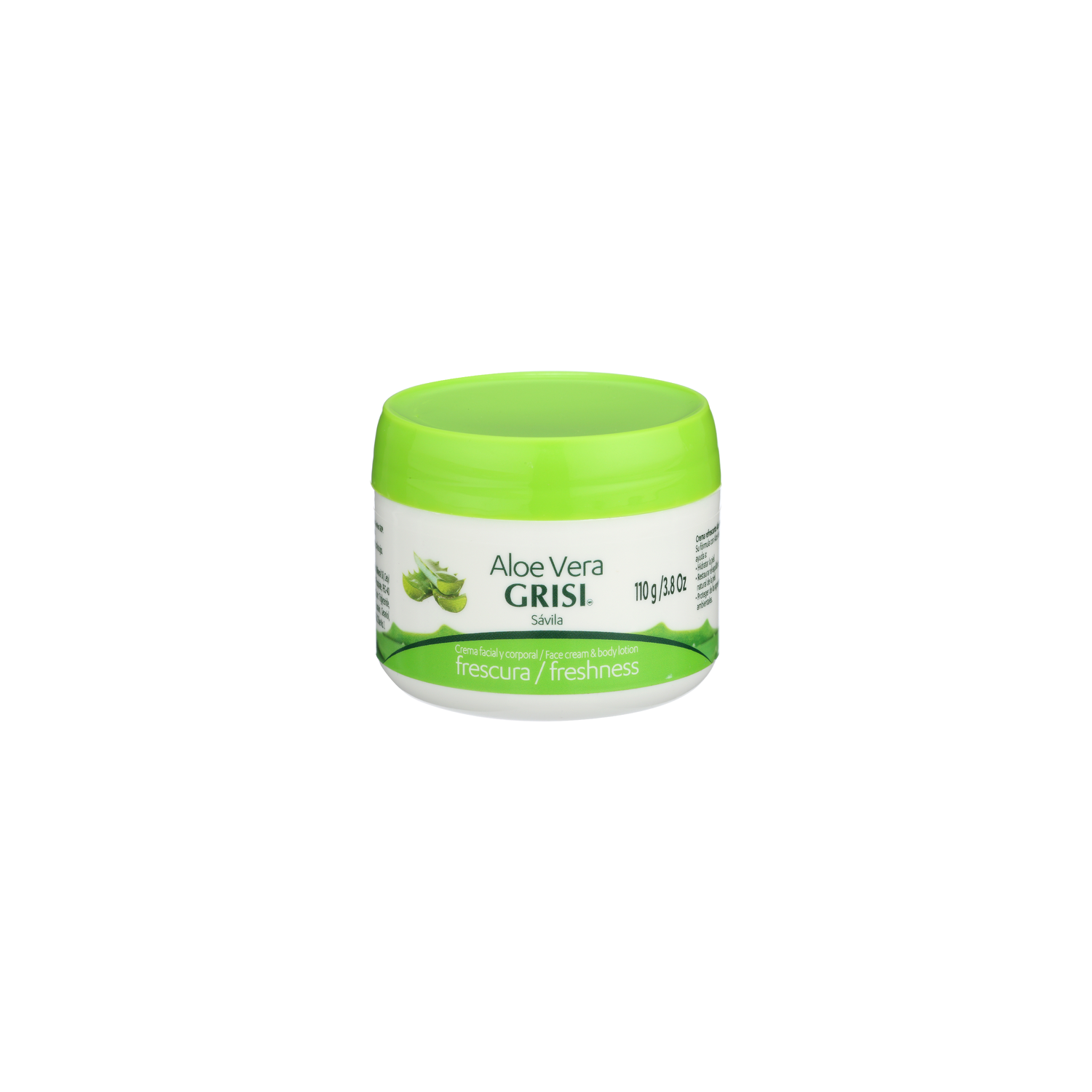 panthenol gel aloe vera bewertung Bio Aloe Vera Gel | Reines Aloe Vera gel