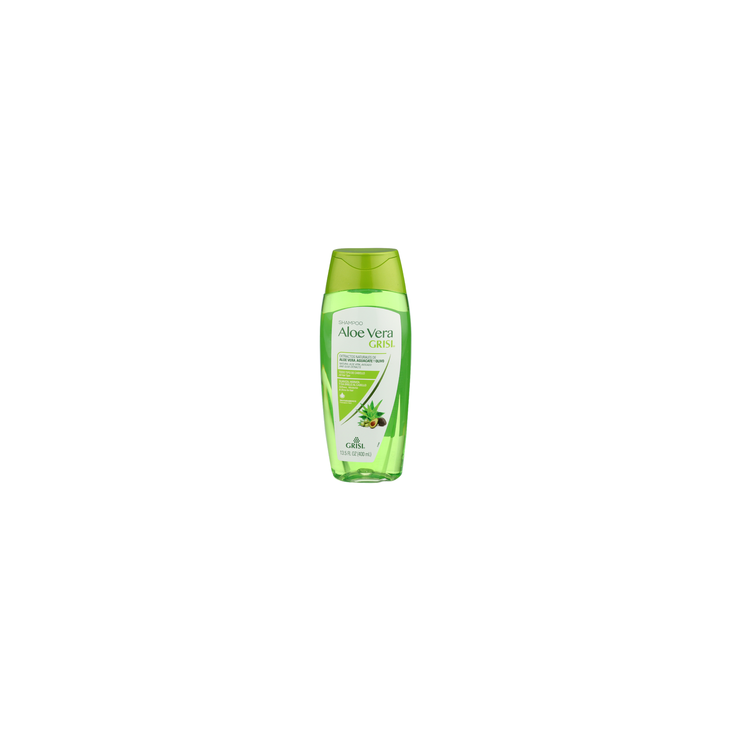 can i use patanjali aloe vera gel as lubricant Amazon.com: patanjali Saundarya Aloe Vera Gel 150ml / 5.1 fl oz : Beauty &  Personal Care main image 1