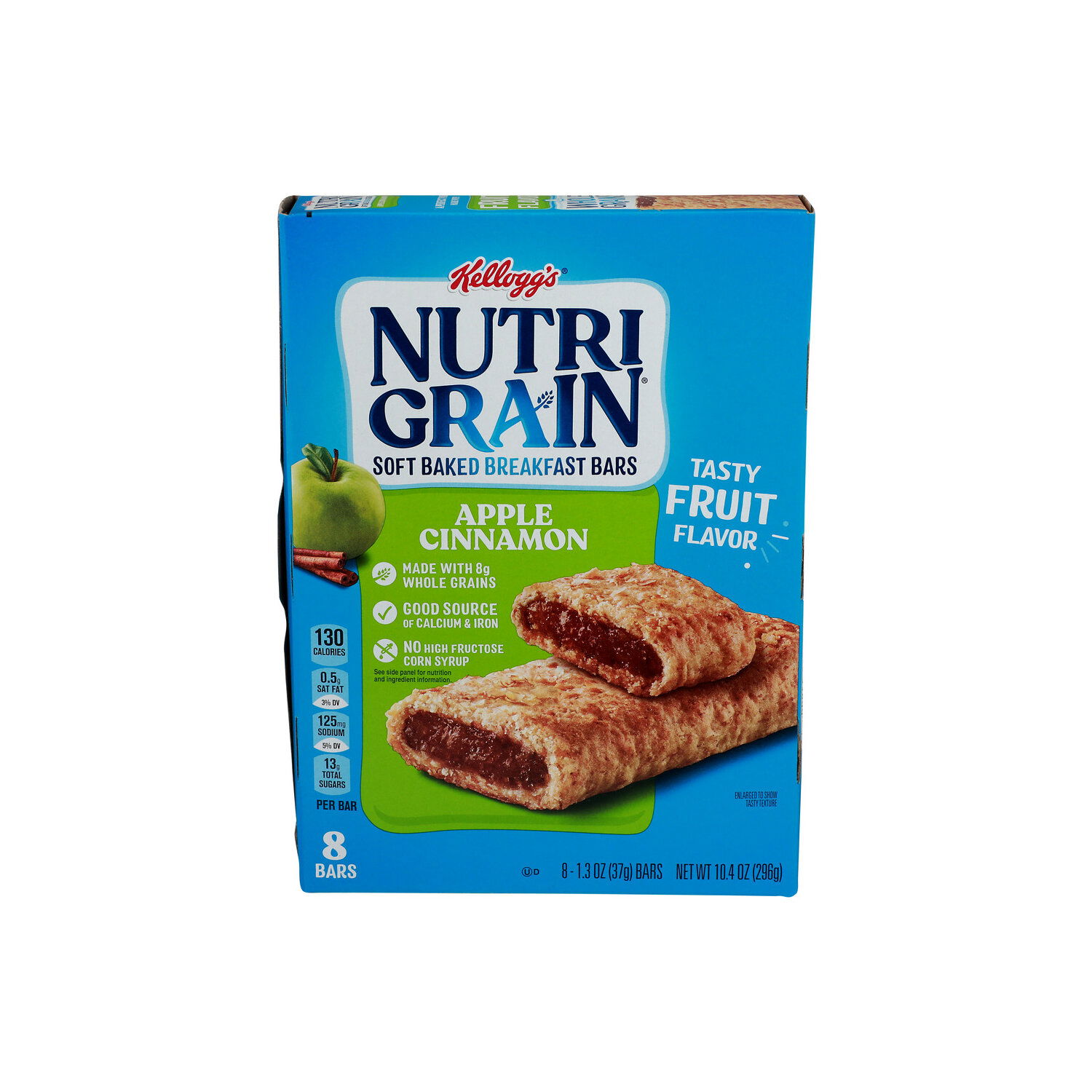 Brookshire's BLAST! Lemon Lime Soda - 2 Liter - 1 Count - Brookshire's