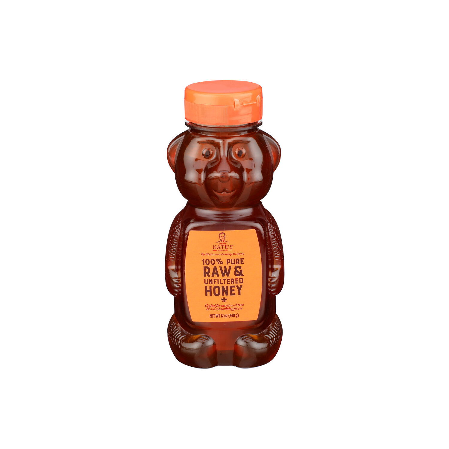 Wholesale Organic Cacao & Honey for your store - Faire