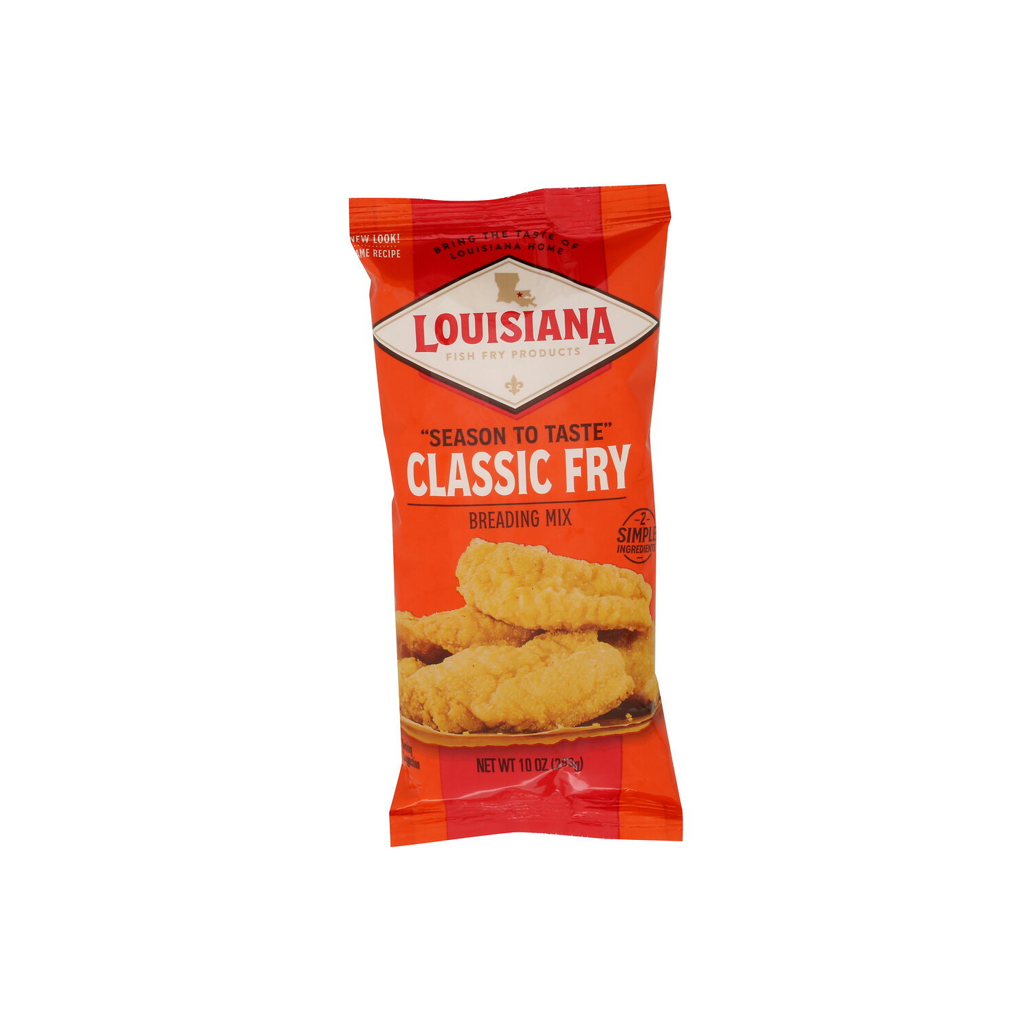 brunch box fish fry Shore Lunch Breading & Batter Mix, Original Recipe, 9 Ounce of Breading & Batter Mix (Pack of 6) : Grocery & Gourmet Food Seasoned Fish Fry Mix -
