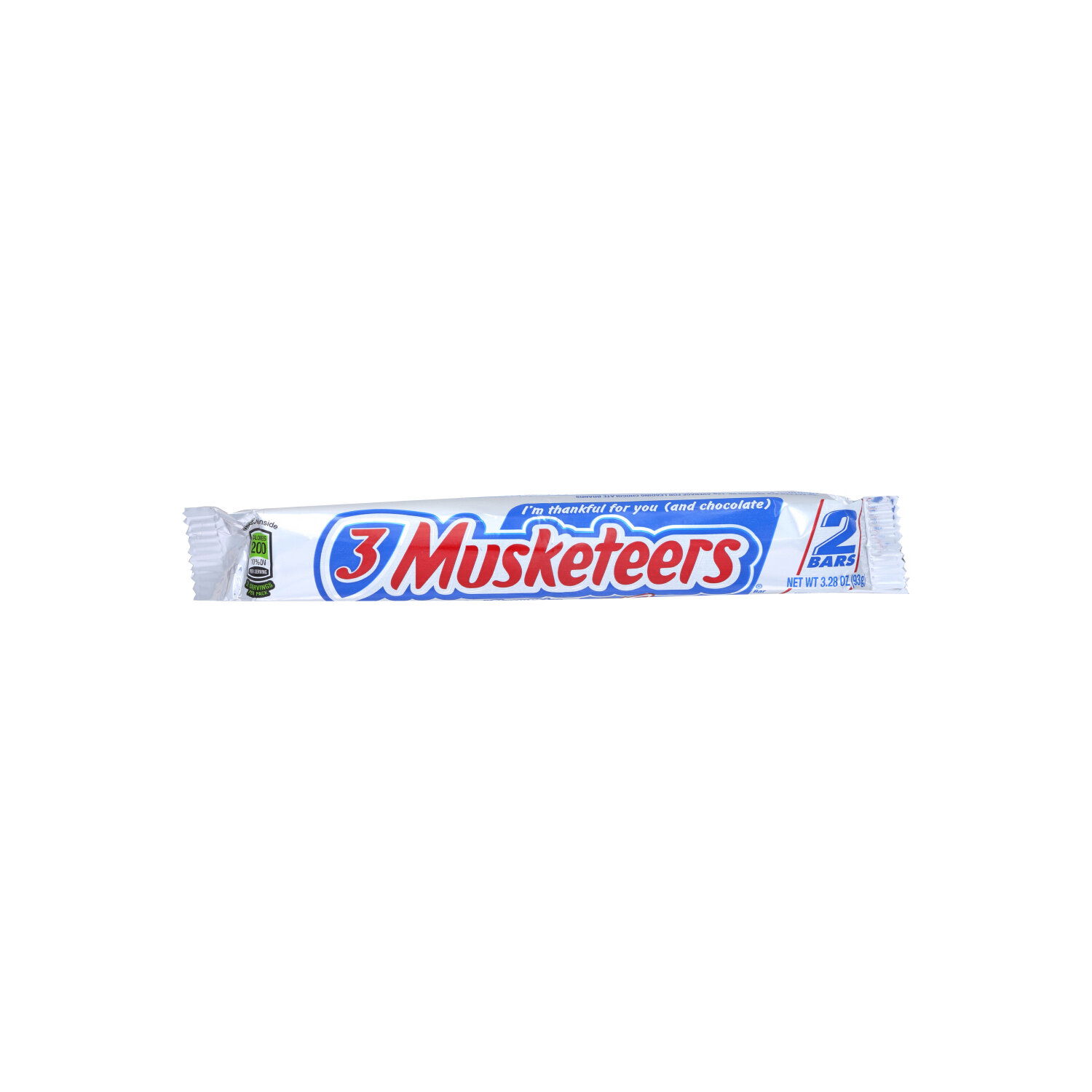 Candy - Brookshire's