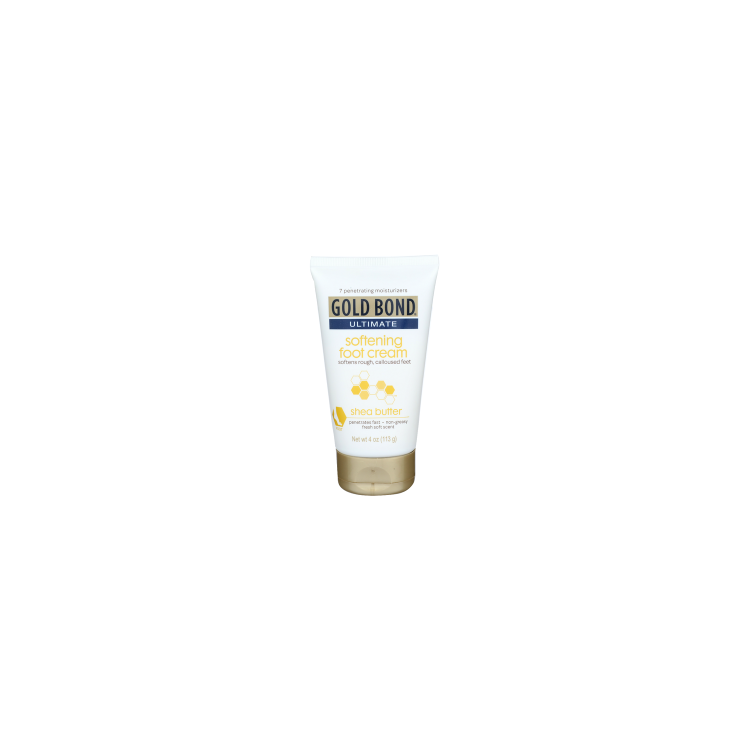 Health & Wellness | Foot Care | Foot Cream | Super 1 Foods