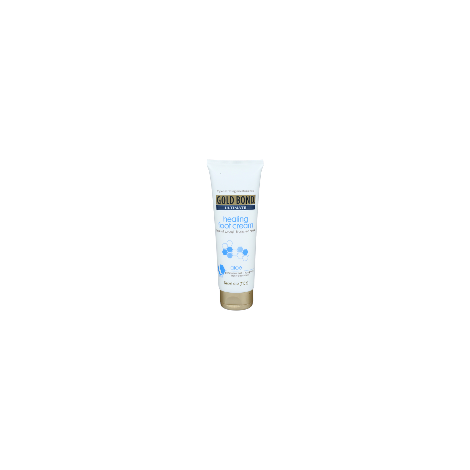 プルーストフットクリーム40g×② PROUST FOOT CREAM 楽天市場】プルーストフットクリーム 40g 30日分 デオドラント