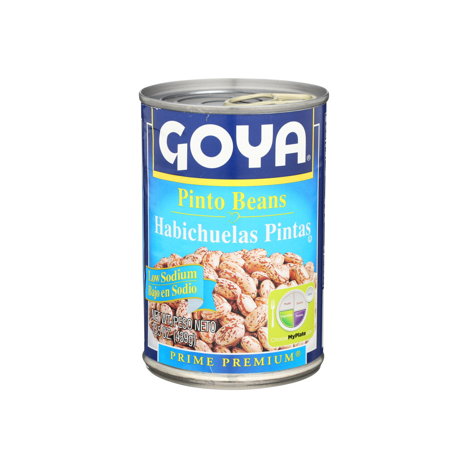 Pantry | Canned & Dry Foods | Canned Beans | Super 1 Foods