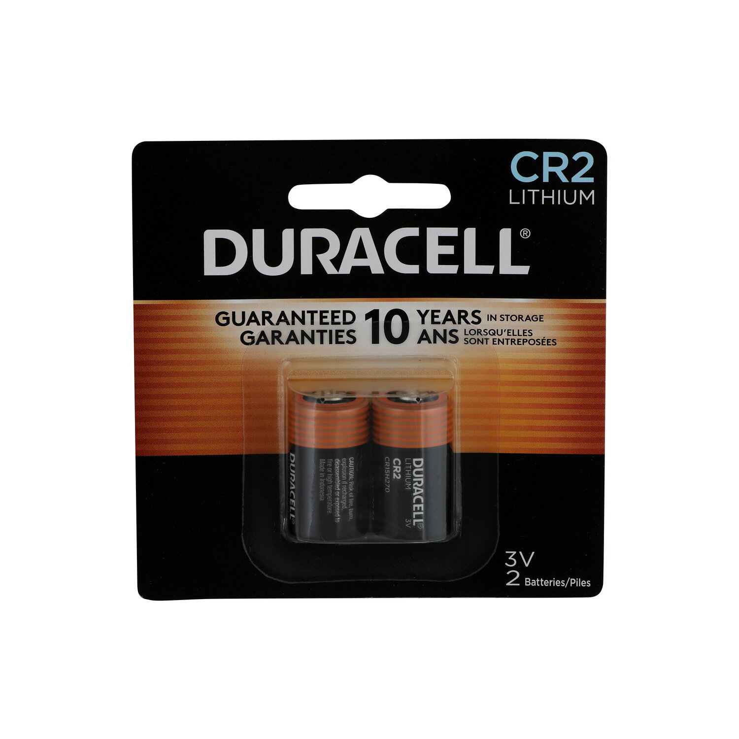 us battery on tobacco road Find Dealers Near Me Building the best flooded lead acid battery on the market comes from a better battery cell design Quality Deep Cycle Batteries |