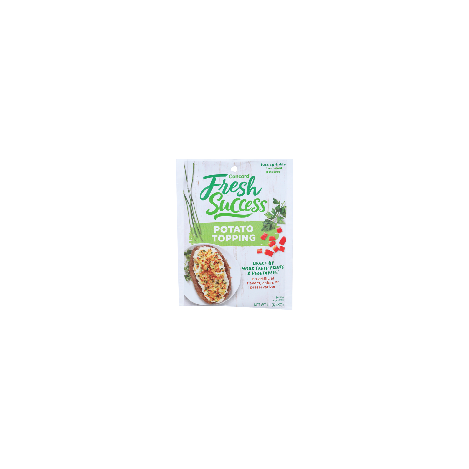 Yukon Potato (2.8lbs) | T&T Supermarket