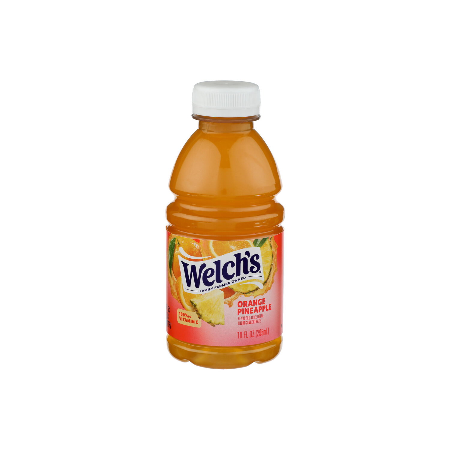 00041800317004_C1C1.jpeg