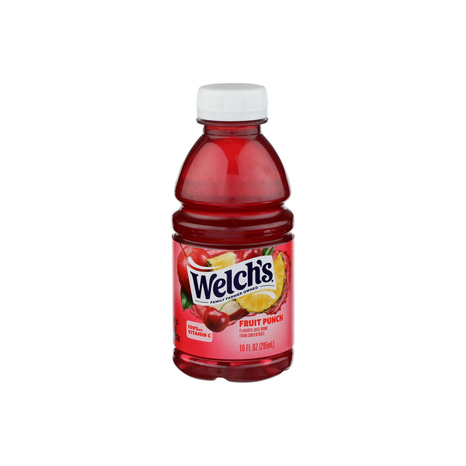 【Ura】CNP×THXE90% fruit punchテルペン 1ml Ura】CNP×THXE90% fruit punchテルペン 1ml Ura】CNP×THXE90