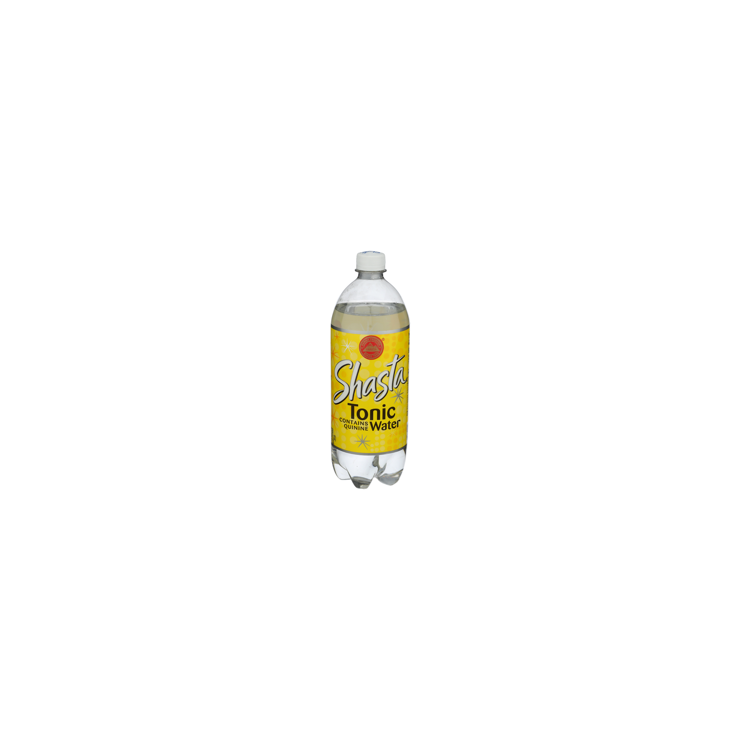 Tonic - Brookshire's