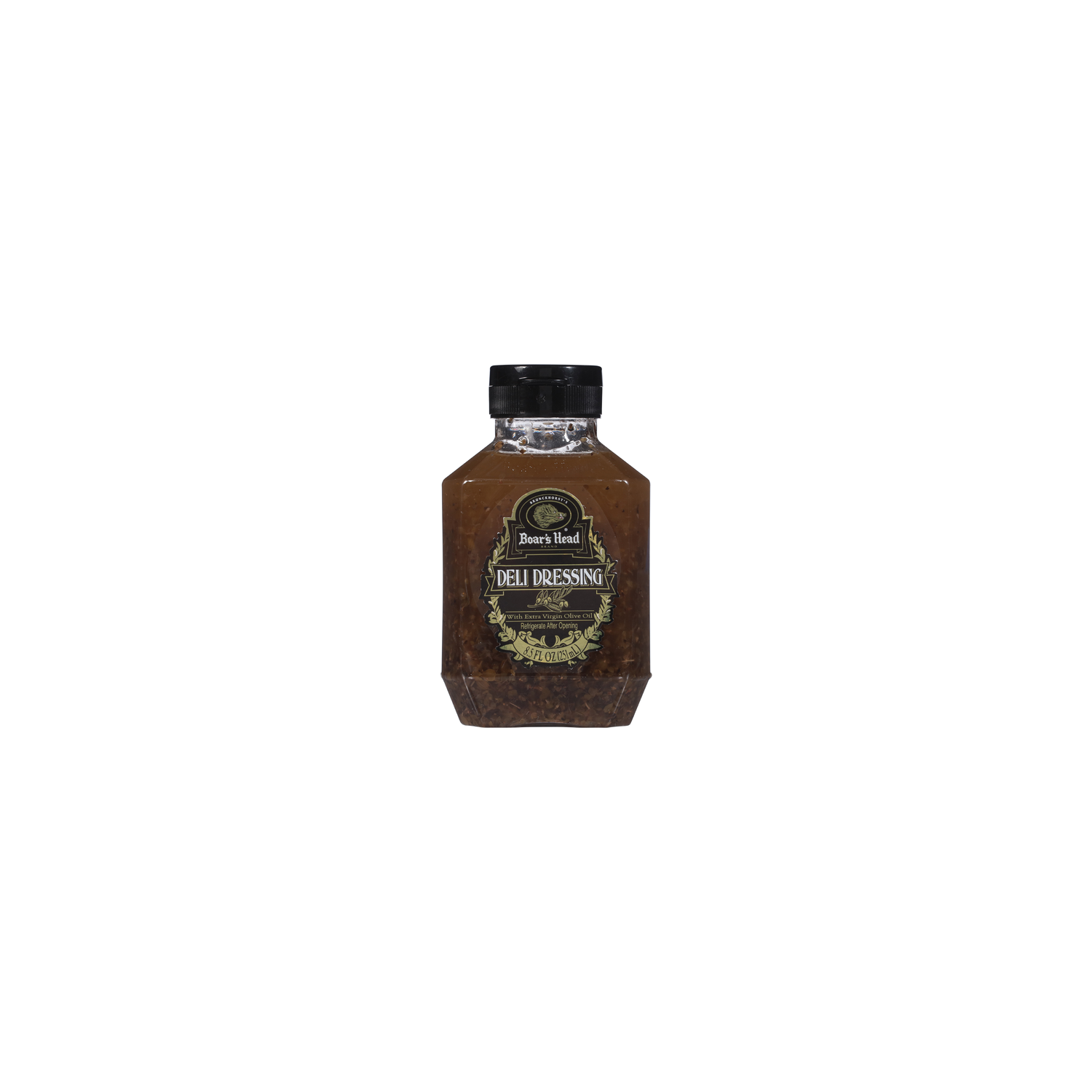 Boar's Head Deli Dressing - 8.5 Fluid Ounce Image 1 of 4