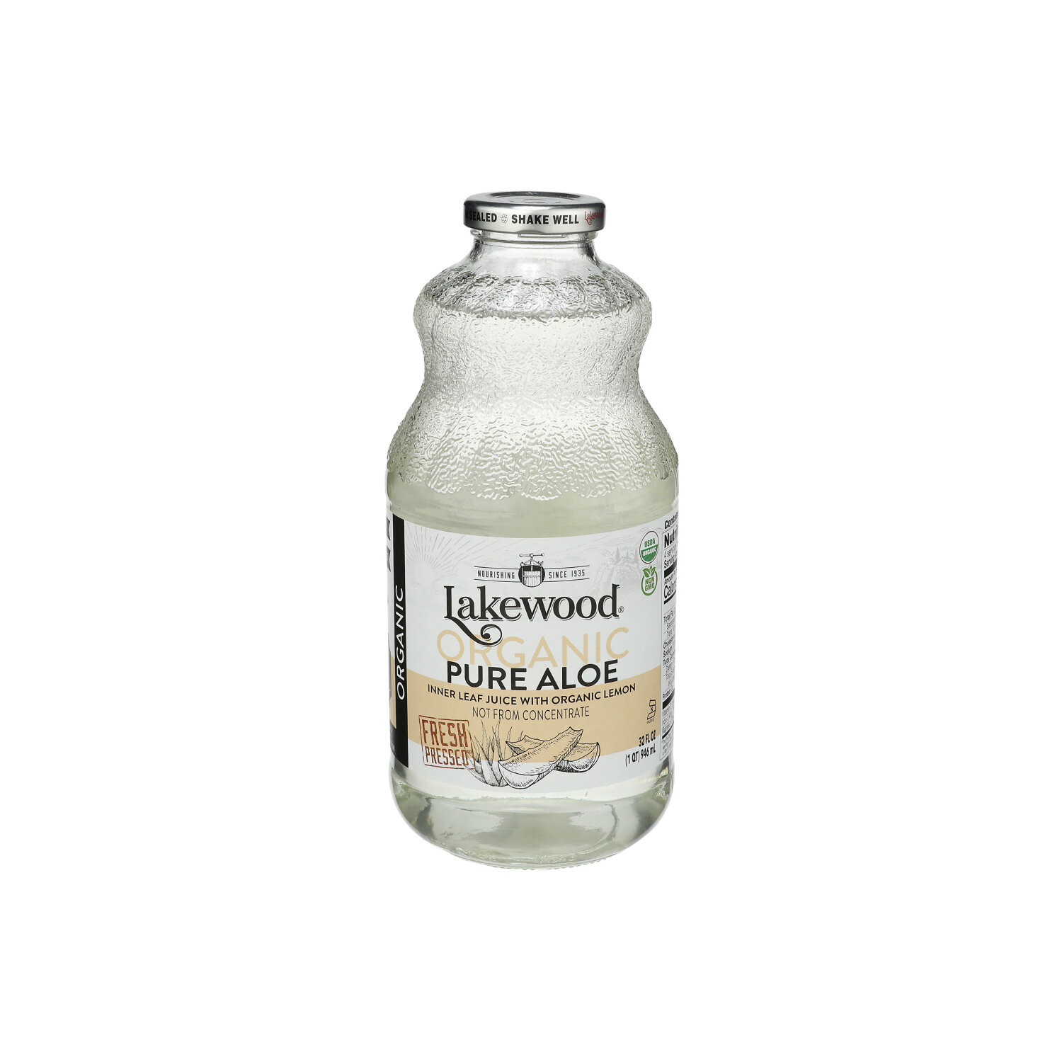 aloe vera familie Tipps zur Pflege deiner Pflanze : Aloe Vera  PflanzenFuerAlle