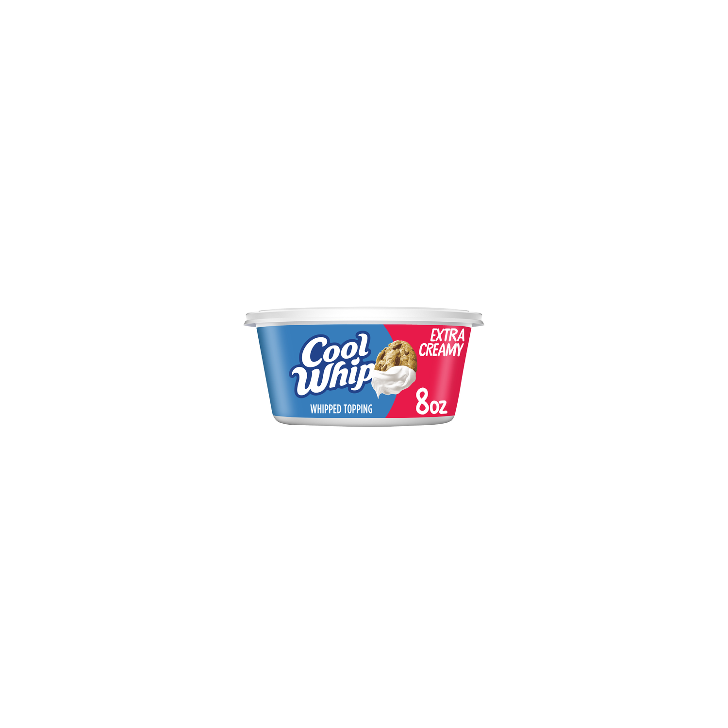 Pillsbury Coconut Pecan Frosting Creamy Supreme - 15 Ounce