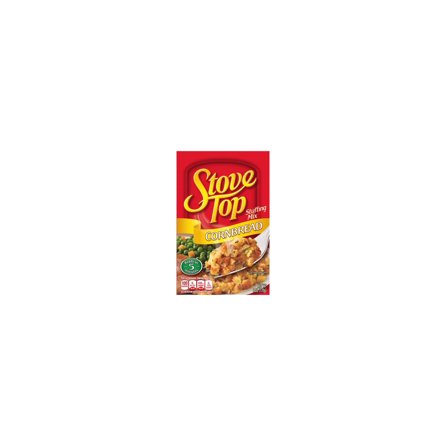 Sugary Sam Yams In Syrup Golden Cut Sweet Potatoes - 40