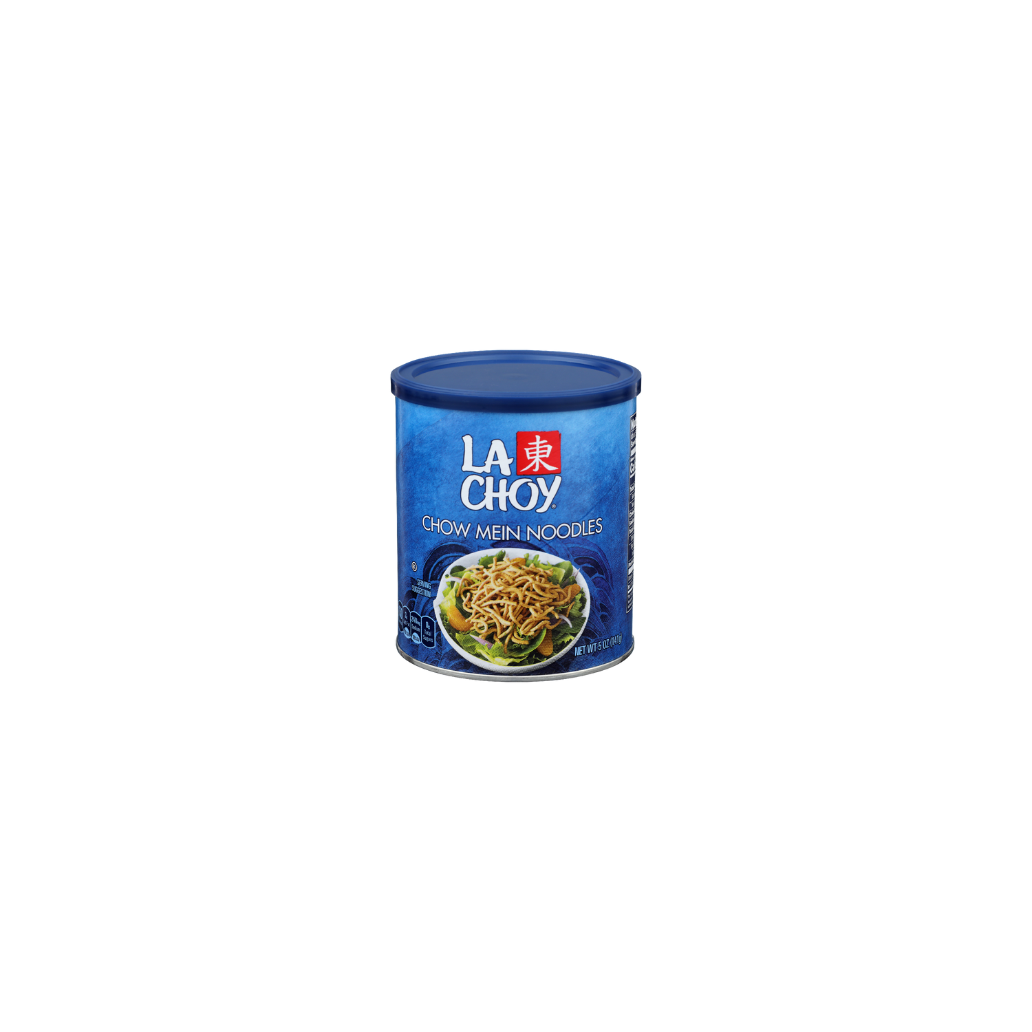 La Choy Chow Mein Noodles - 5 Ounce Image 1 of 4