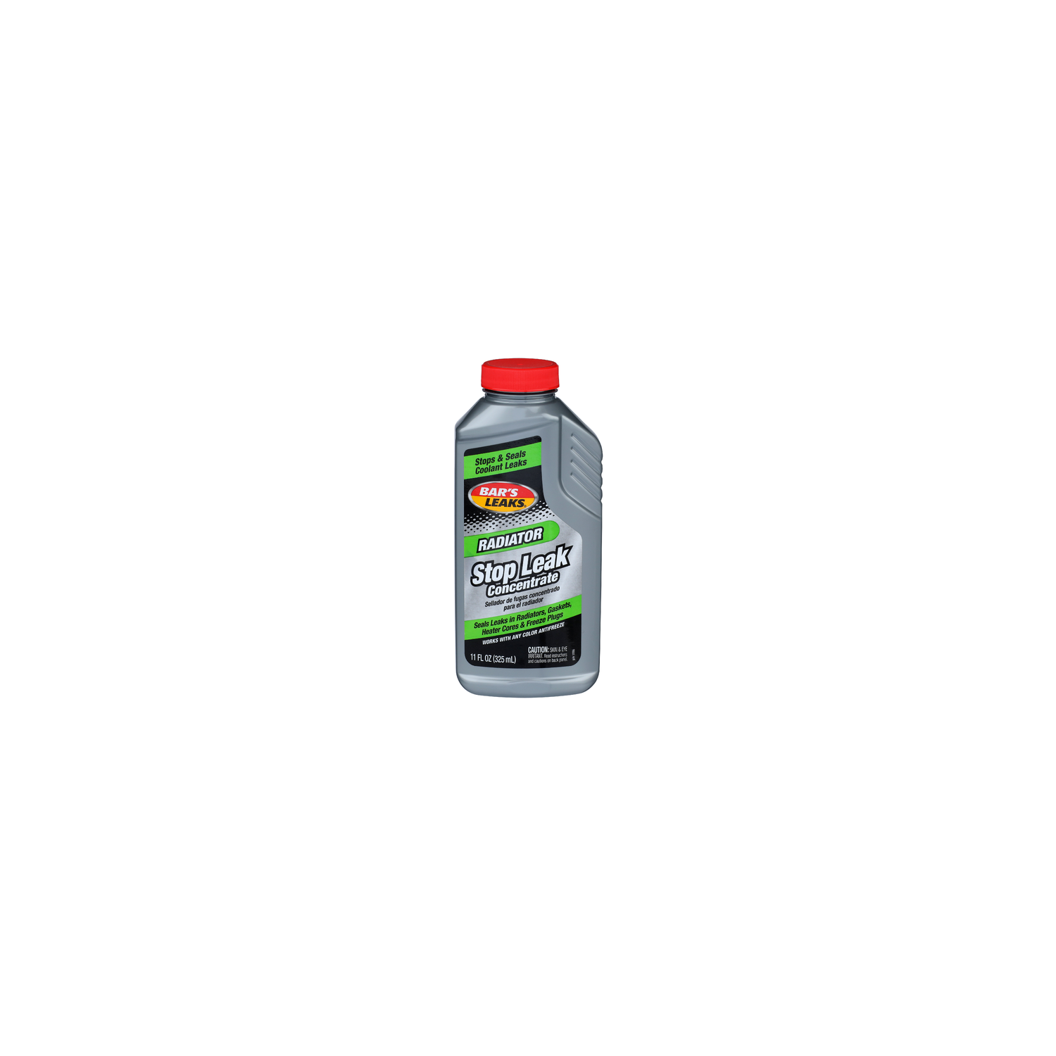 BAR's Leaks Radiator Stop Leak Concentrate - 11 Fluid Ounce Image 1 of 2