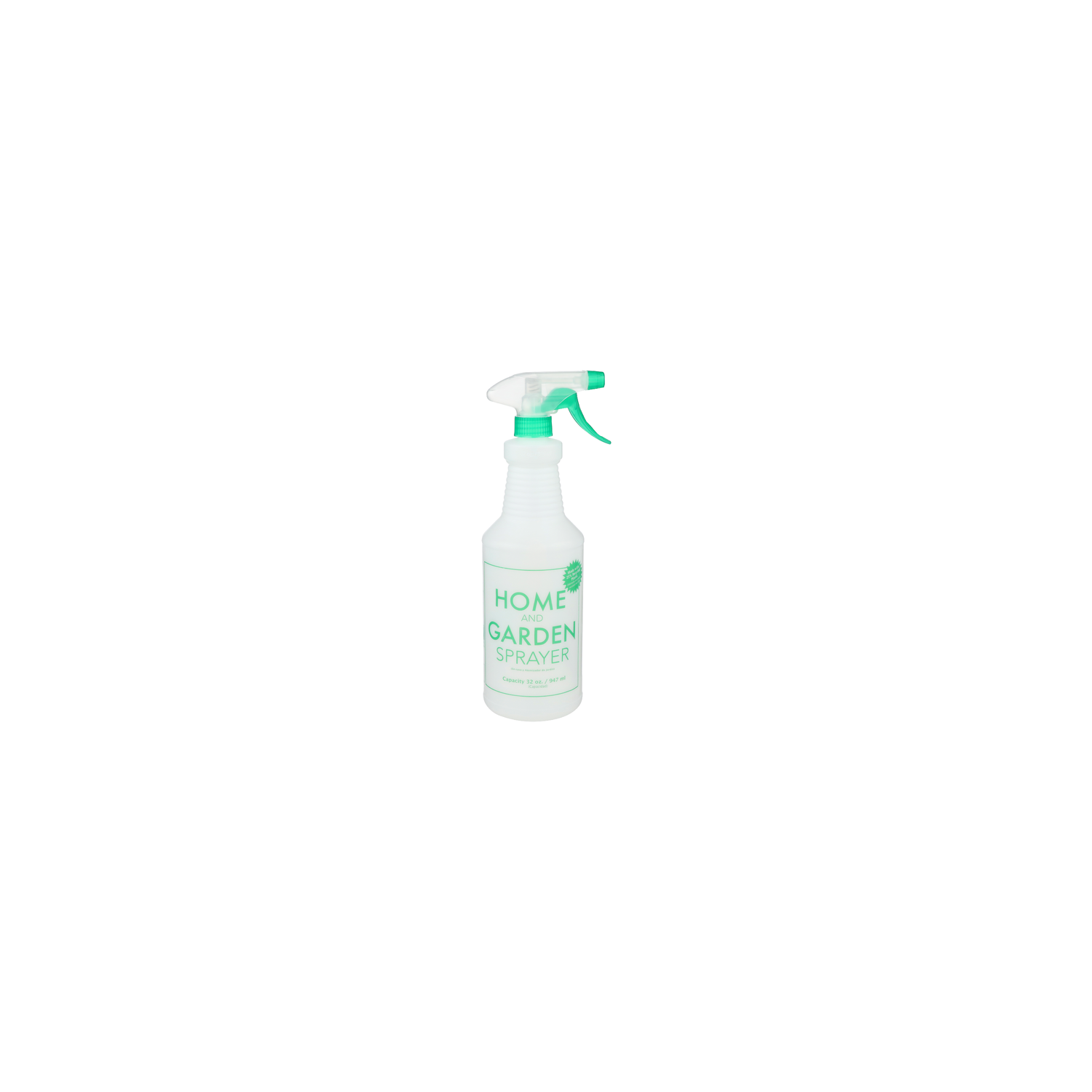 Sprayco Home And Garden Sprayer - 32 Ounce Image 1 of 2