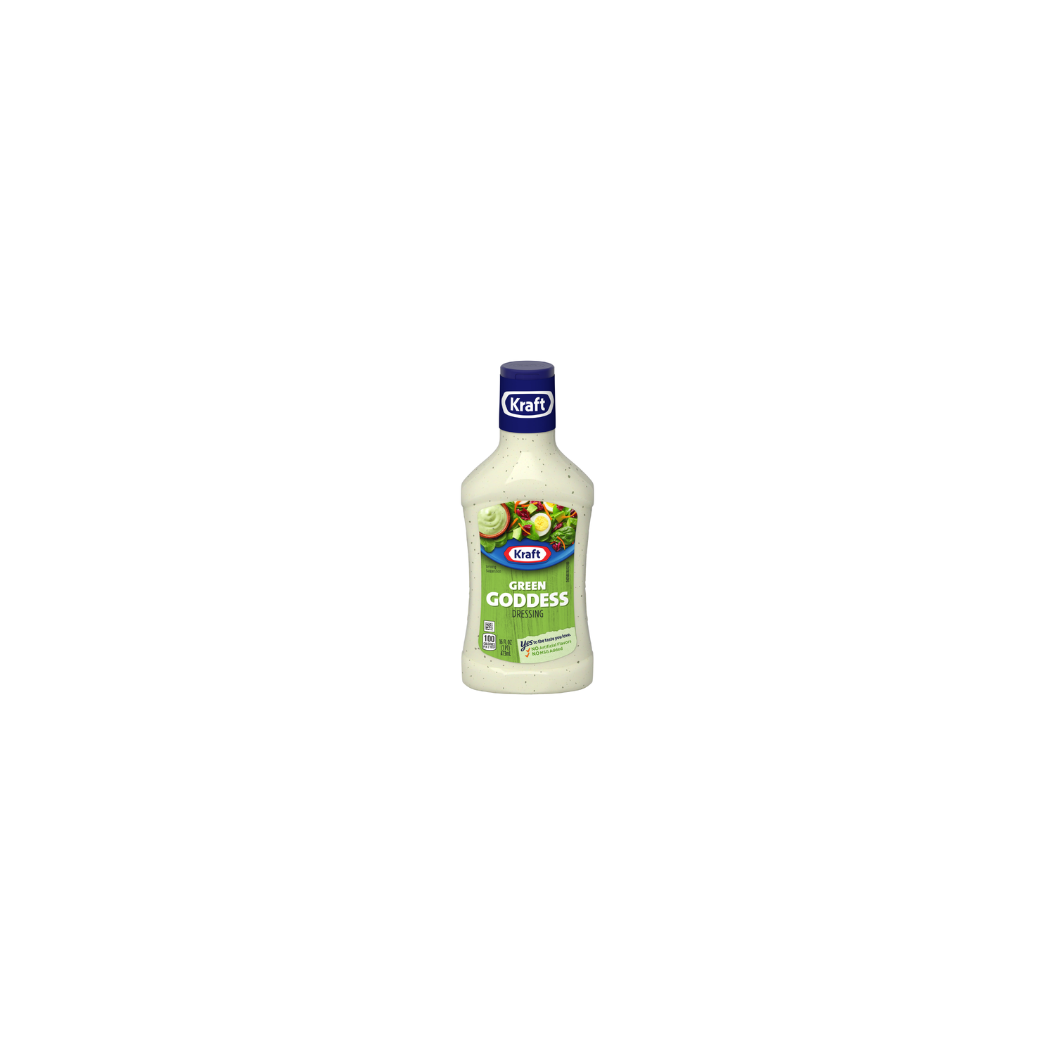 green emerald velvet dress Amazon.com : Kraft Green Goddess Salad Dressing (6 ct Pack, 16 fl oz  Bottles) : Ranch Salad Dressings : Grocery & Gourmet Food main image 1