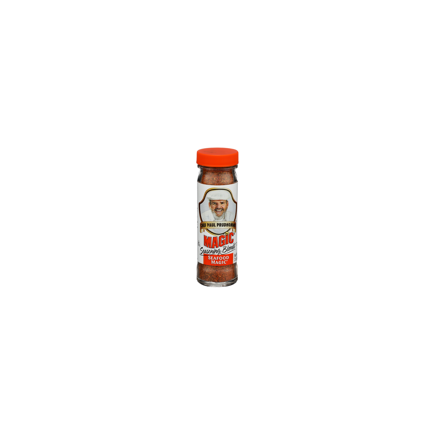 MAGIC SEASONING BLENDS Seasoning - 2 Ounce Image 1 of 4