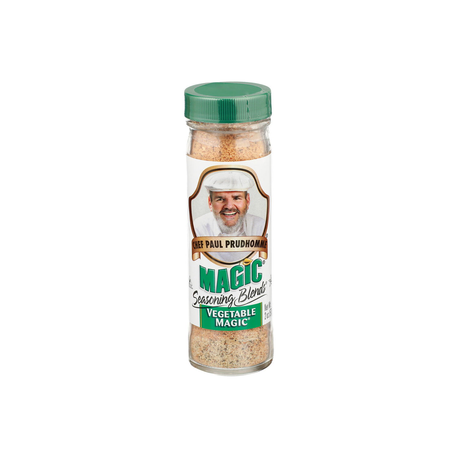 MAGIC SEASONING BLENDS Magic Seasoning Blends - 2 Ounce Image 1 of 4