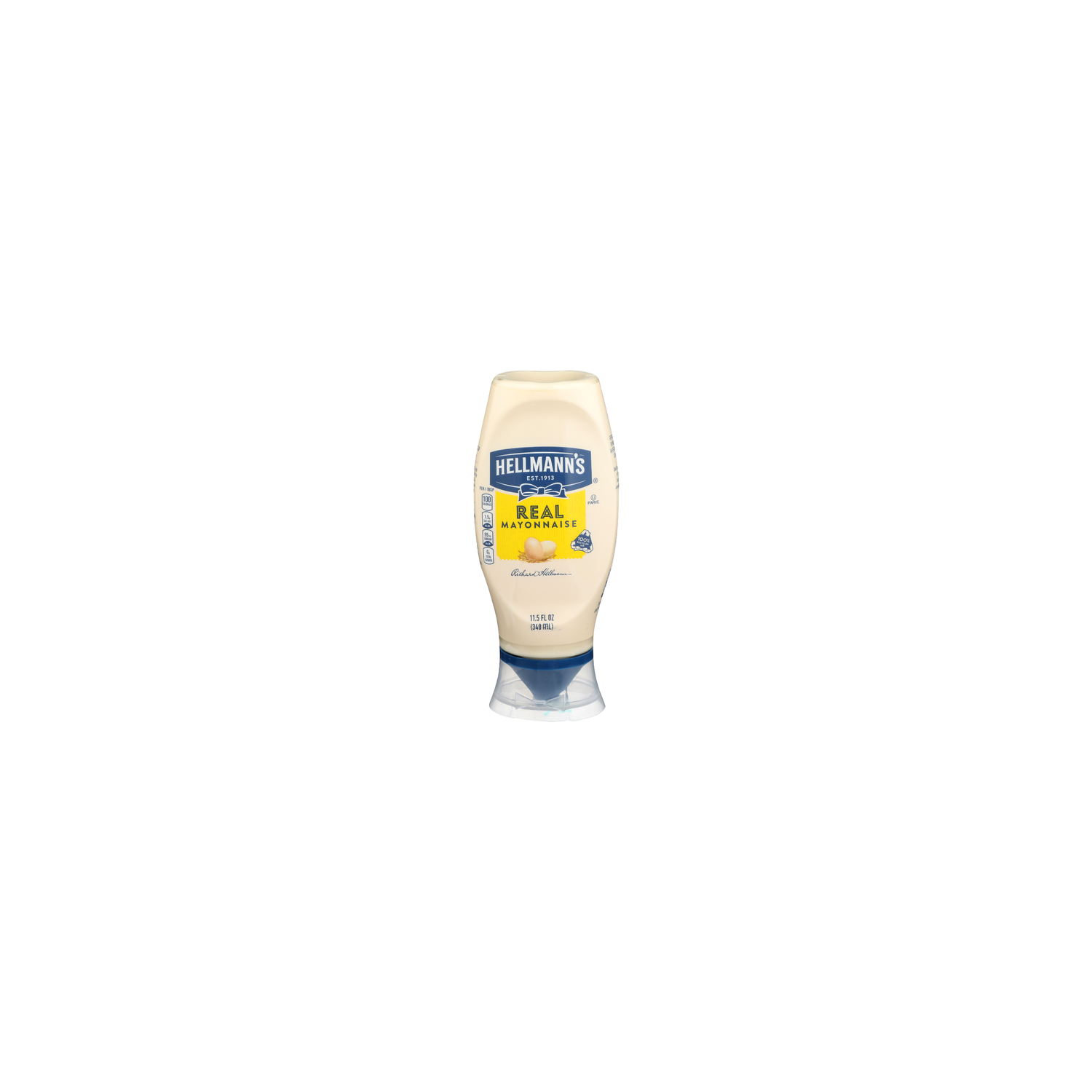 Brookshire's Sliced Sharp Cheddar Cheese - 0.8 Ounce - 10