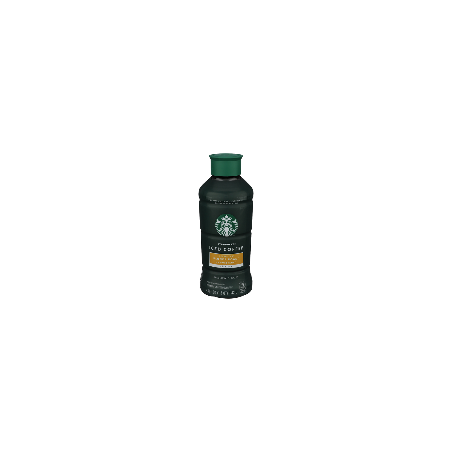 bang Coffee, High Protein, Mocha Madness - FRESH by Brookshire's