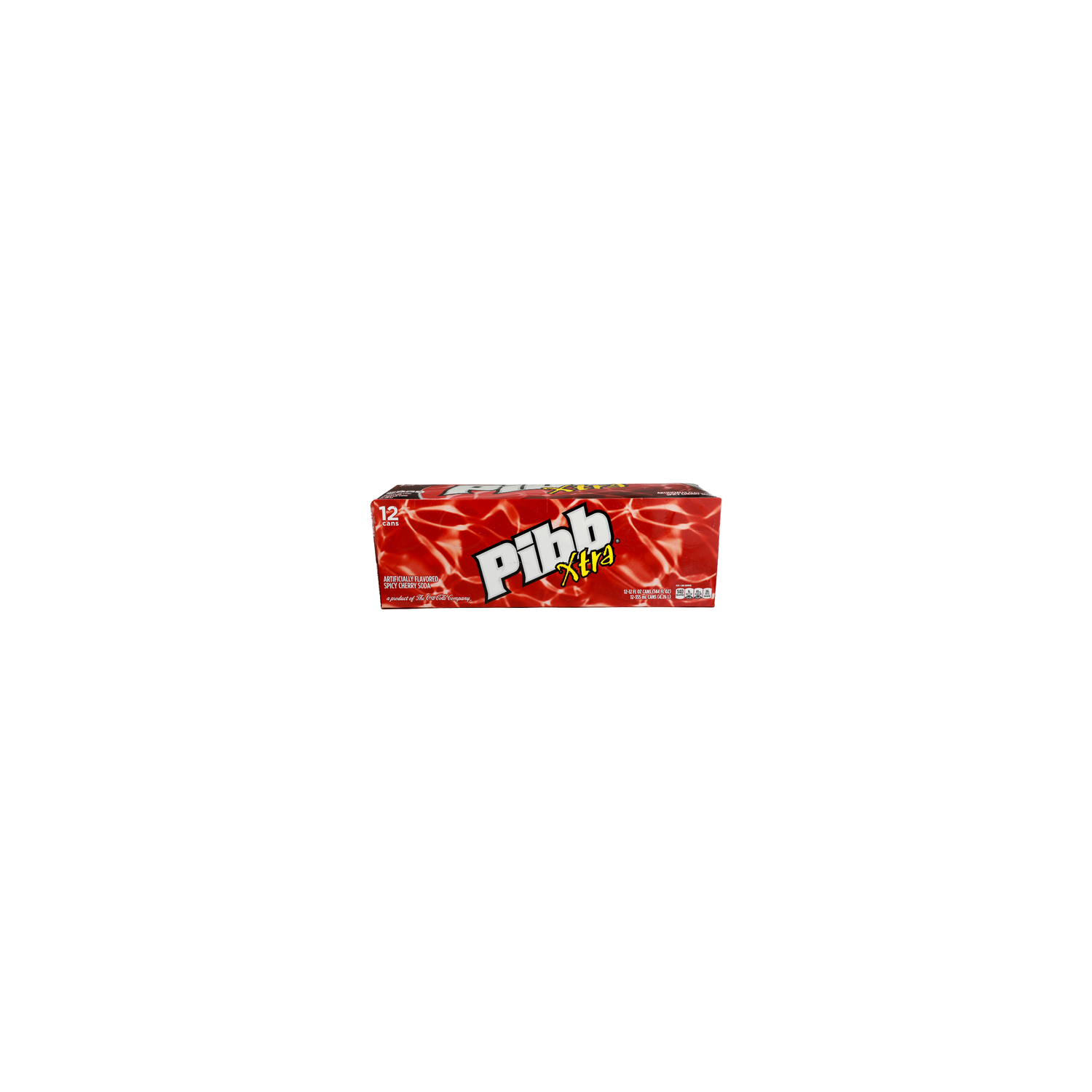 CNPBerry ❶ml最高品質CBP CRDP CRDH THXE112 Amazon.com : Pibb Xtra Cherry Pepper Soda - Munchie Box