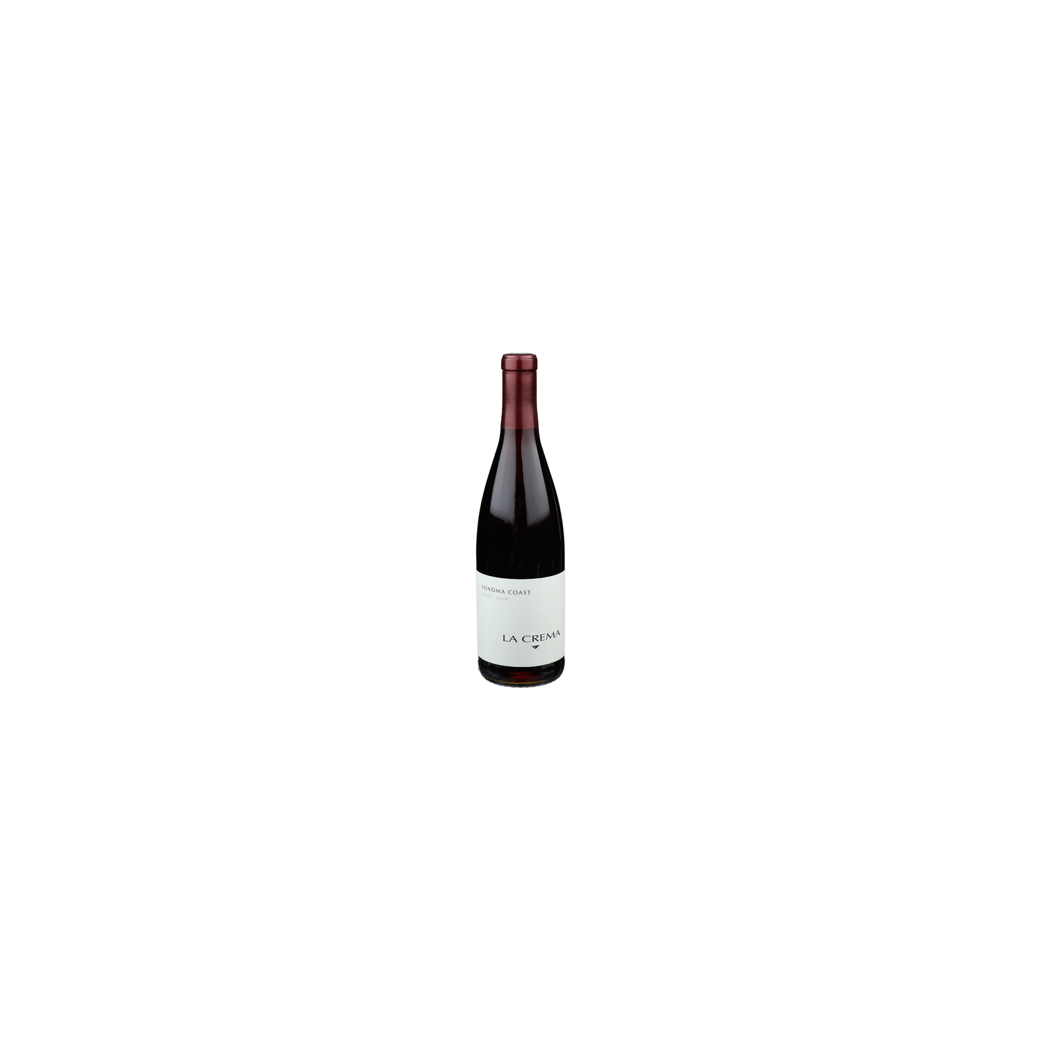 La Crema 2019 Sonoma Coast Pinot Noir - 750 ml Image 1 of 2