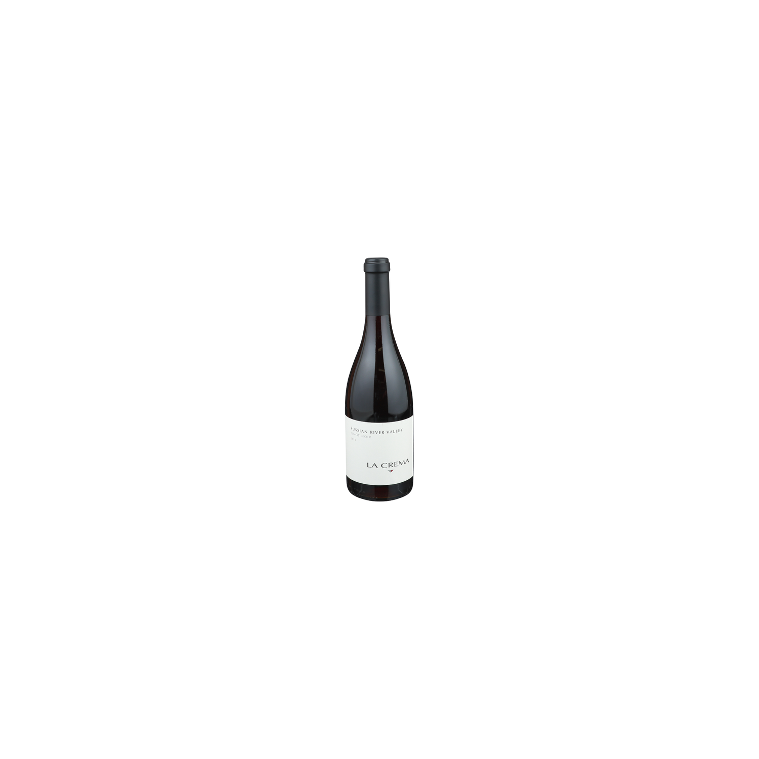 La Crema Pinot Noir Russian River Valley - 750 ml Image 1 of 2