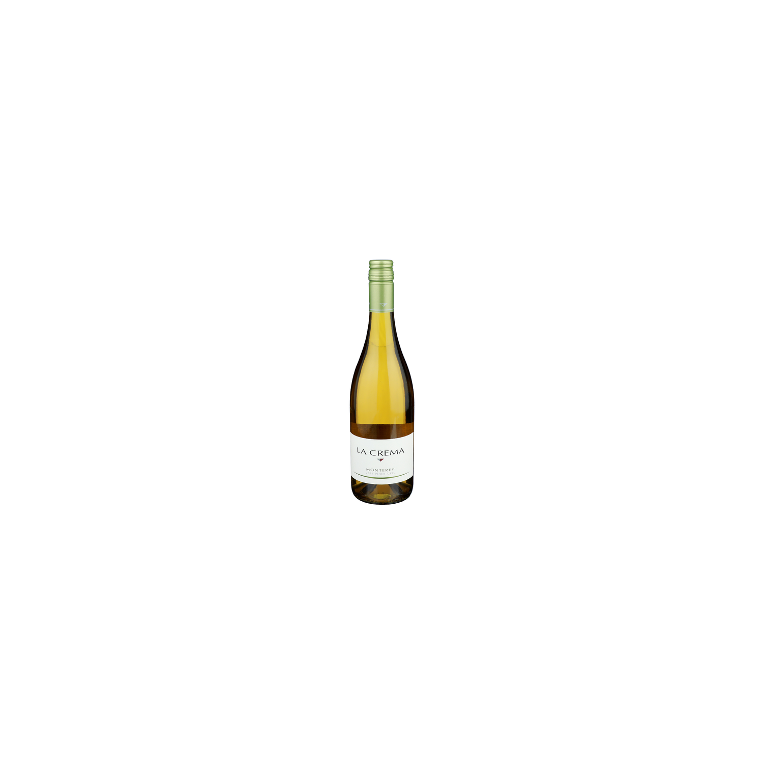 La Crema Pinot Gris Monterey - 750 ml Image 1 of 2