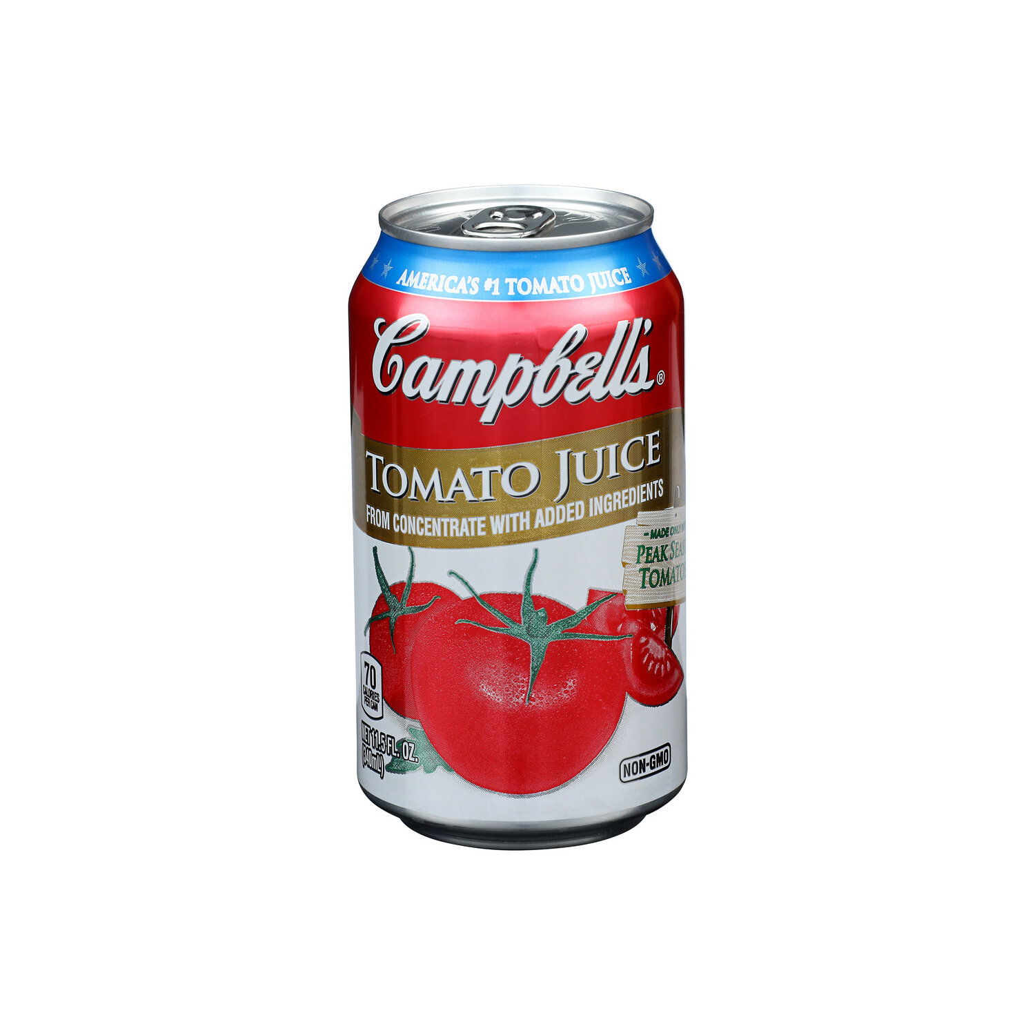ドッグフード Tomatojuice ドッグフード Tomatojuice ドッグフード Tomatojuice Daylesford