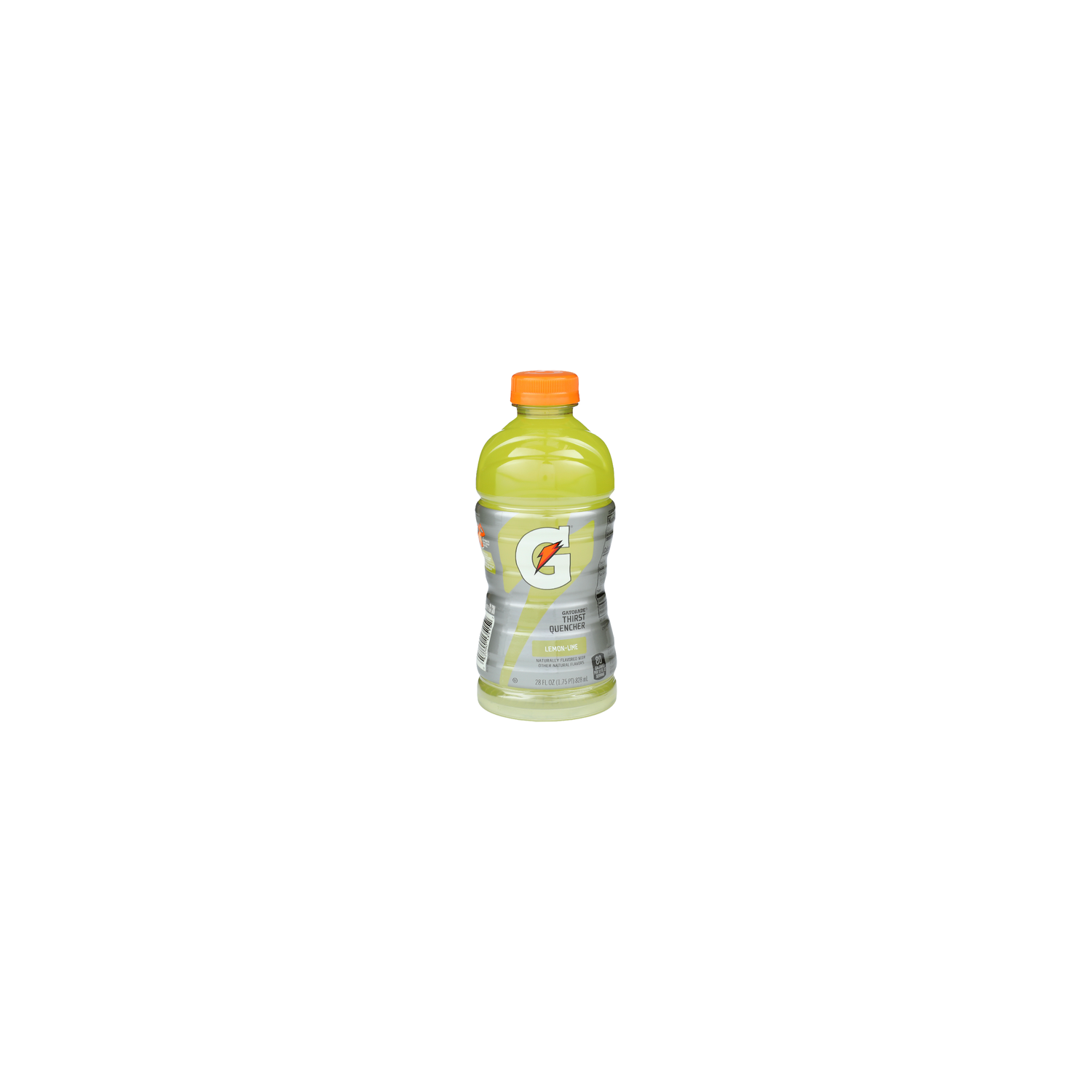 894f3fac-9899-4e63-9fff-