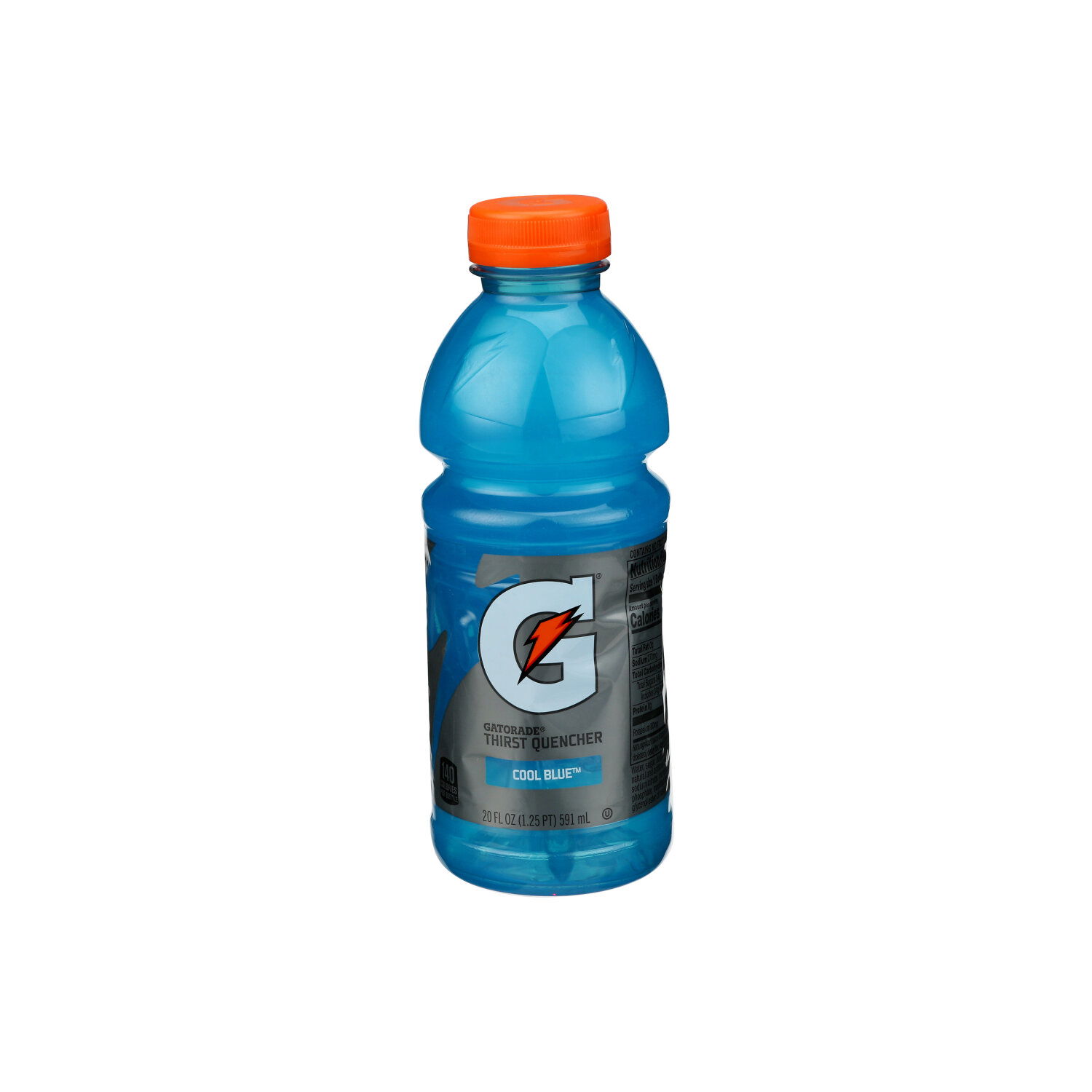 Gatorade 20oz - Ferring Deli - Deli in Baldwin, NY, image size:1500x1500