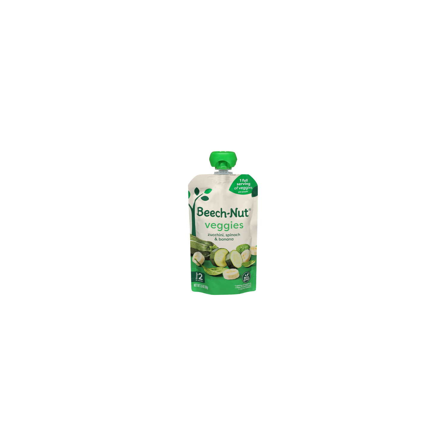 honey tobacco niche 4 all Honey Tobacco by Niche4All, niche perfume at its best