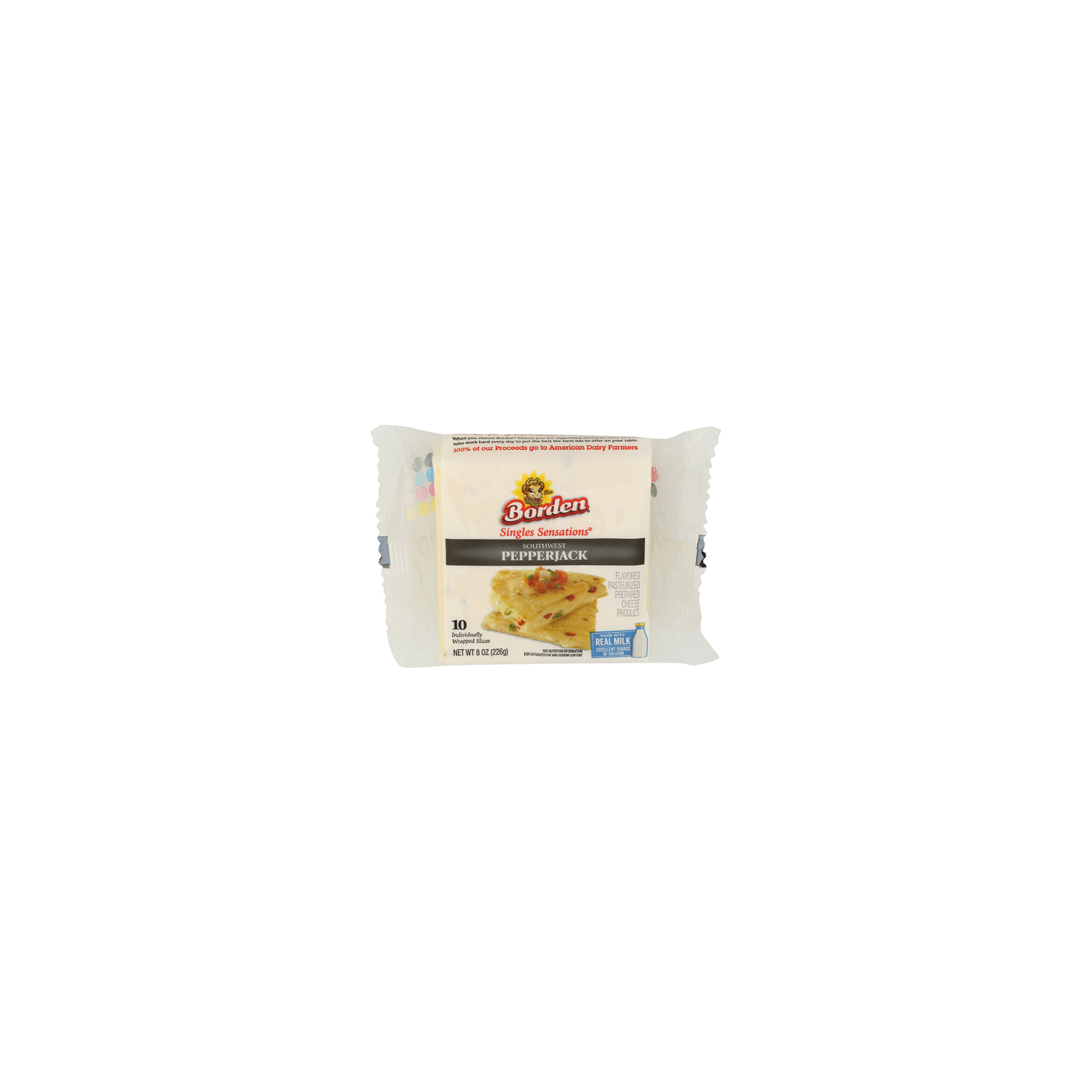 Bar S Classic Bologna - 40 Ounce - Super 1 Foods