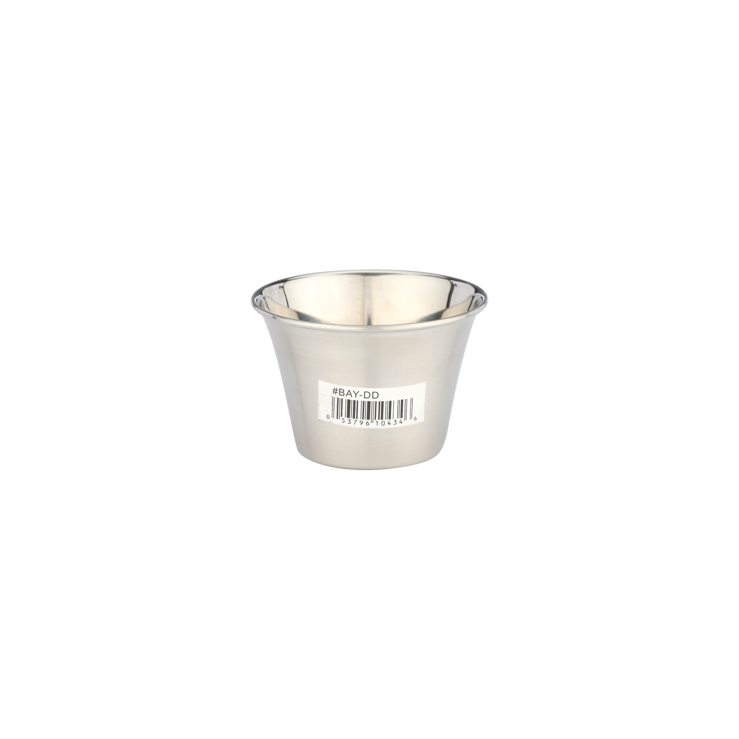 Endurance Sauce Cups - 1 Each Image 1 of 2