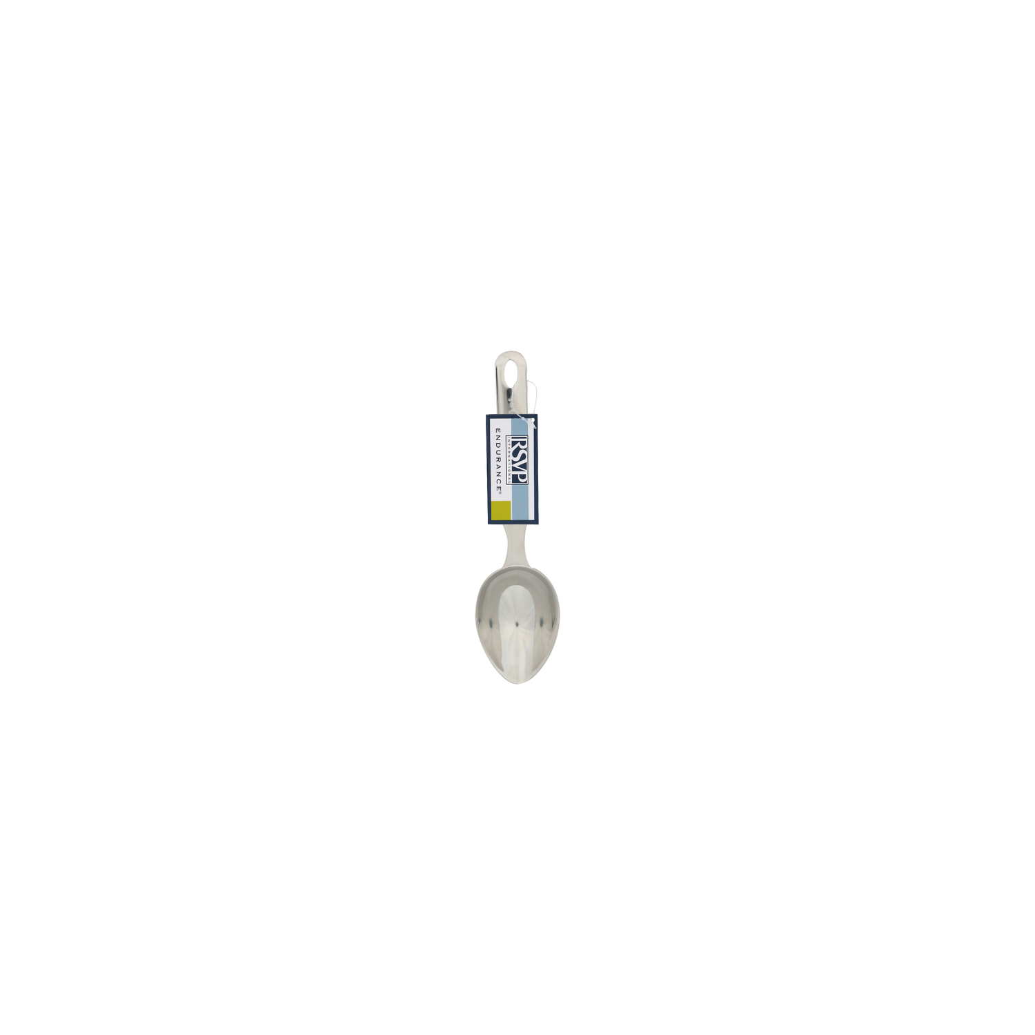 RSVP International Endurance Measuring Scoop - 1 Each Image 1 of 2
