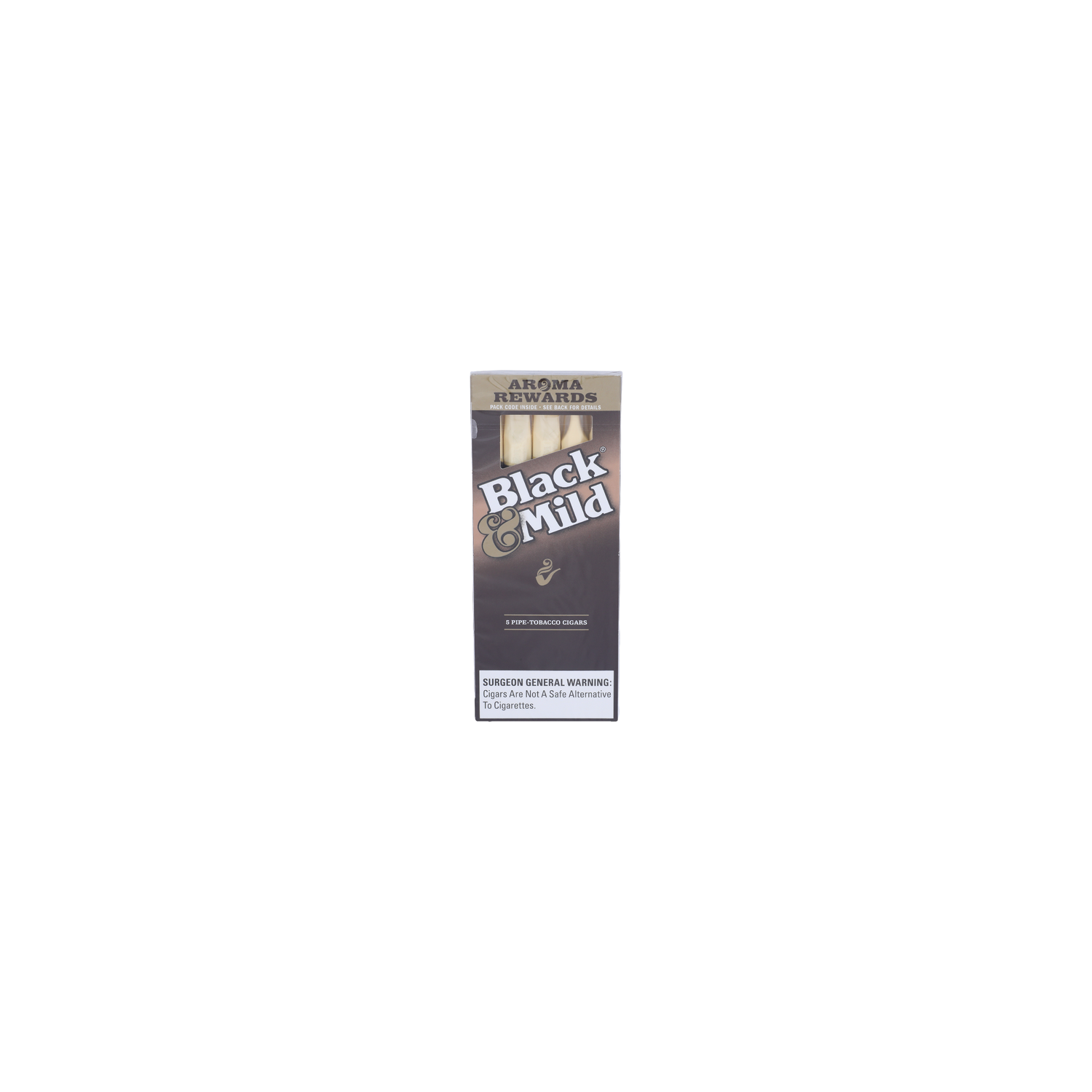 eagle 20 cigarette coupons Eagle 20s Cigarette Red 100s Box - 20 Count