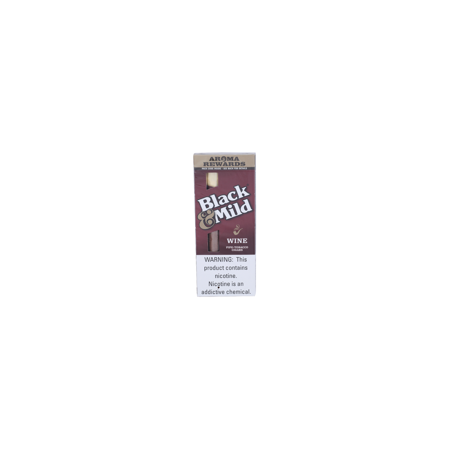 tobacco expiration date codes lookup usa Do nicotine pouches expire?