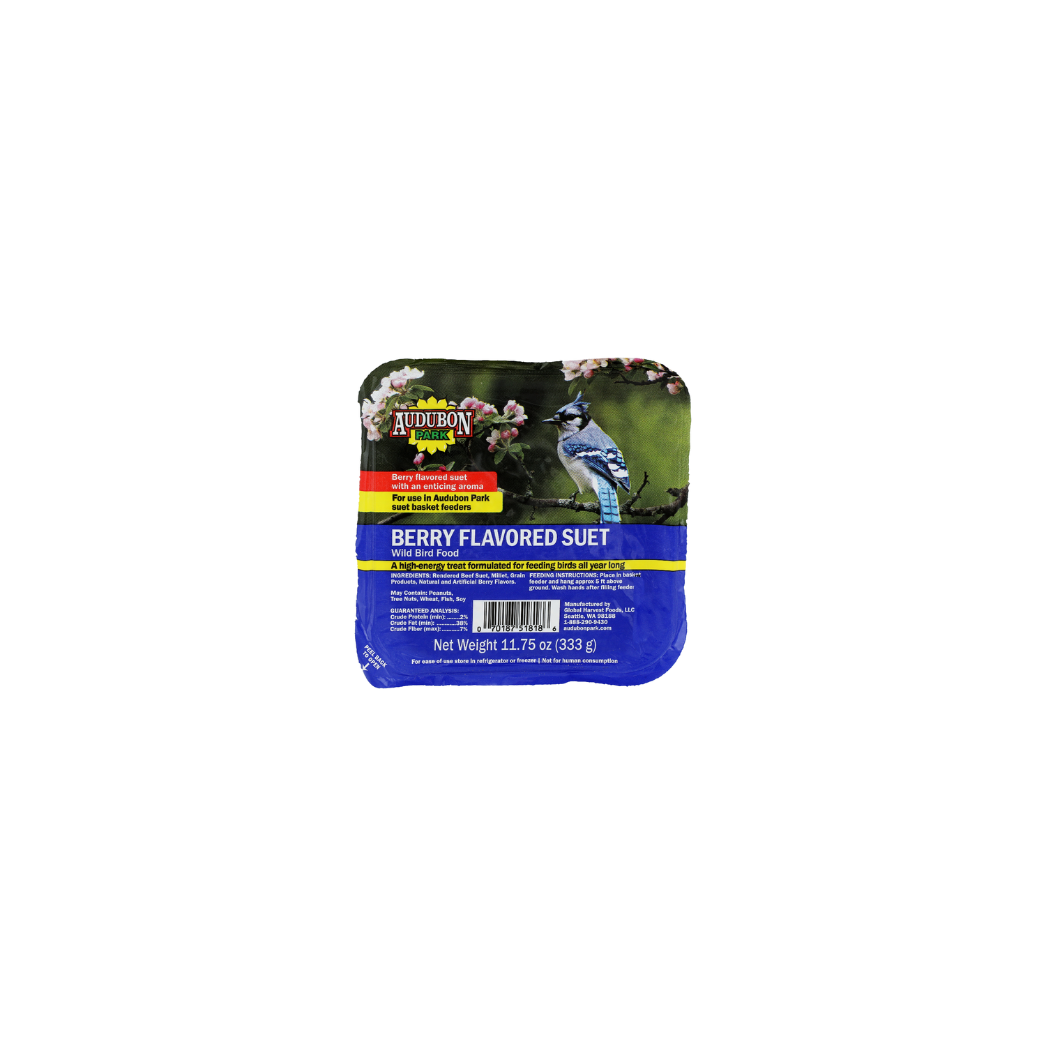 Pet Care | Birds | Super 1 Foods
