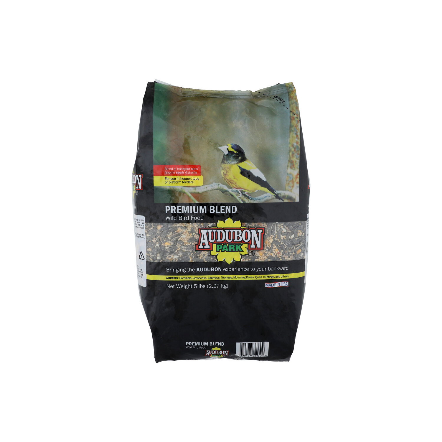 Pet Care | Birds | Super 1 Foods