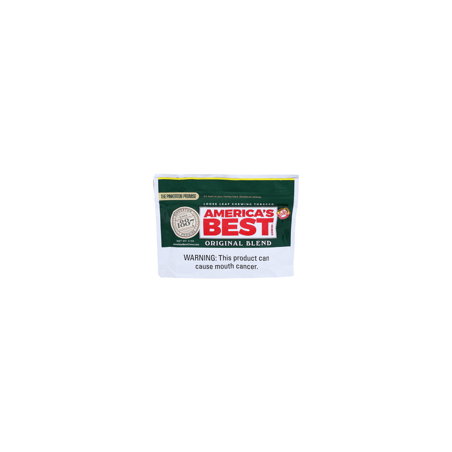 al capone tobacco leaf wrap Al Capone Leaf Blunt Wraps Display- 12ct al capone tobacco leaf wrap Al Capone Leaf Blunt Wraps Display- 12ct
