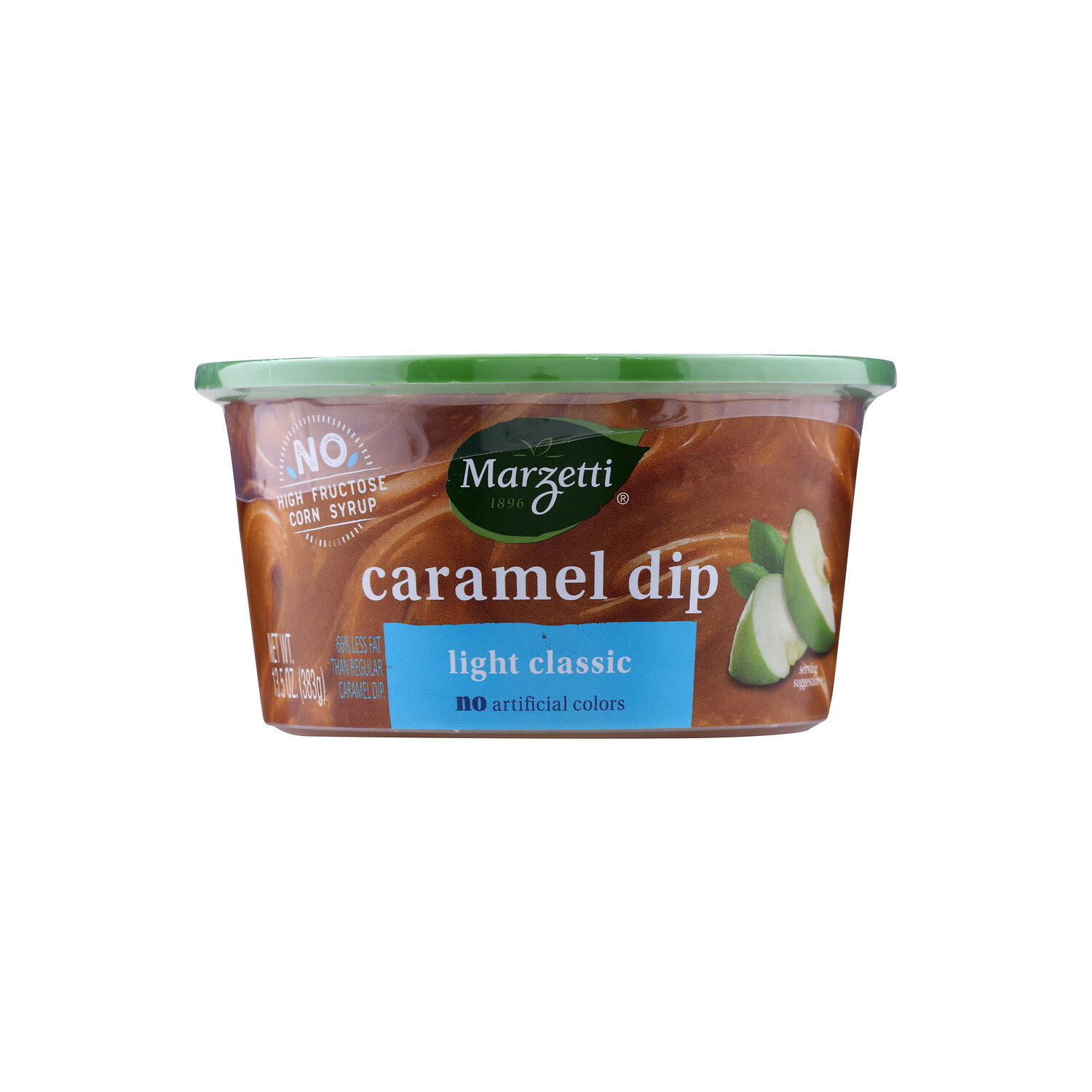 Marzetti Light Caramel Dip - 13.5 Ounce Image 1 of 4