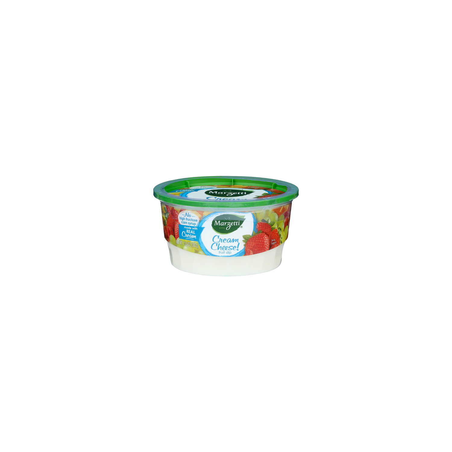 Marzetti Cream Cheese! Fruit Dip - 13.5 Ounce Image 1 of 4