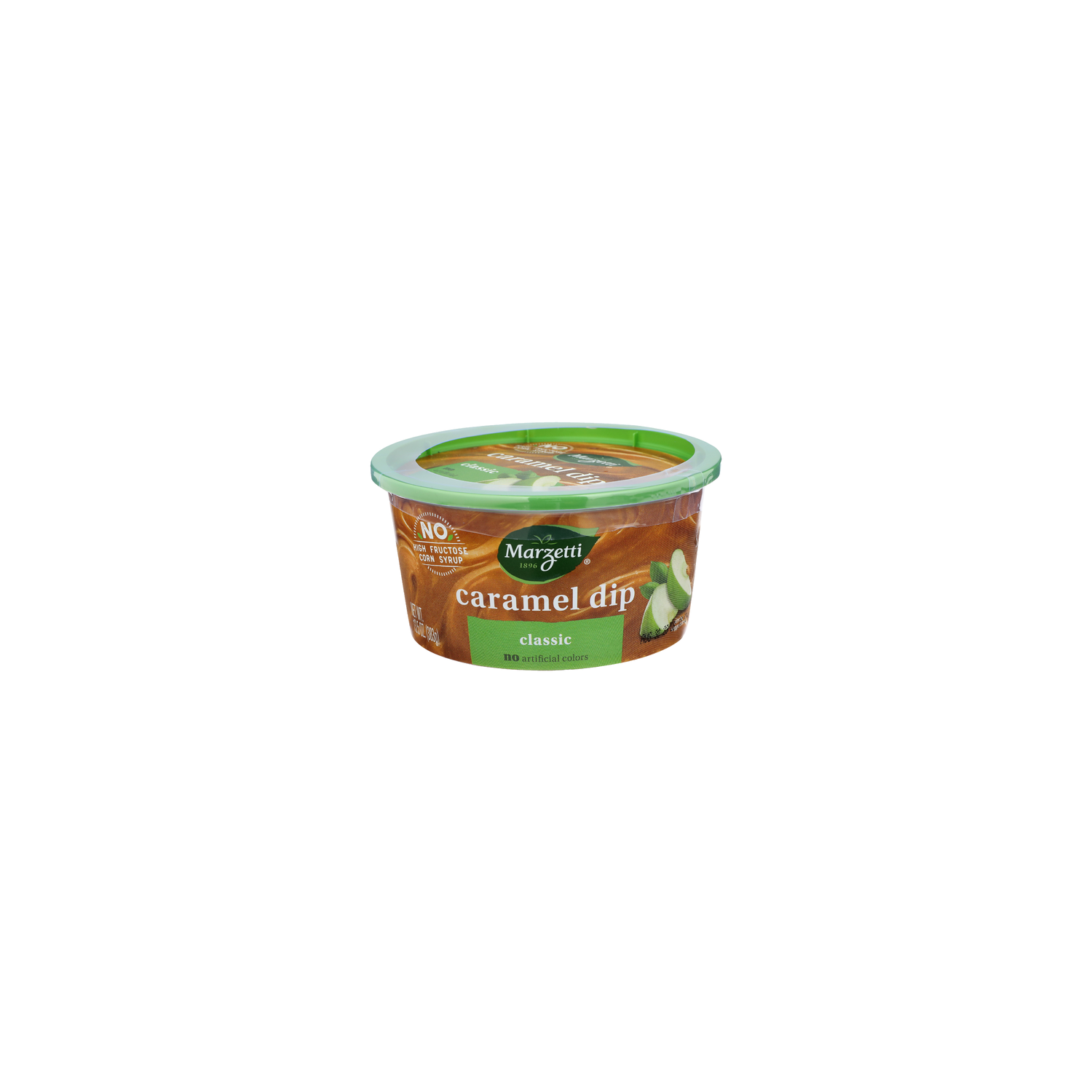Marzetti Classic Caramel Dip - 13.5 Ounce Image 1 of 4