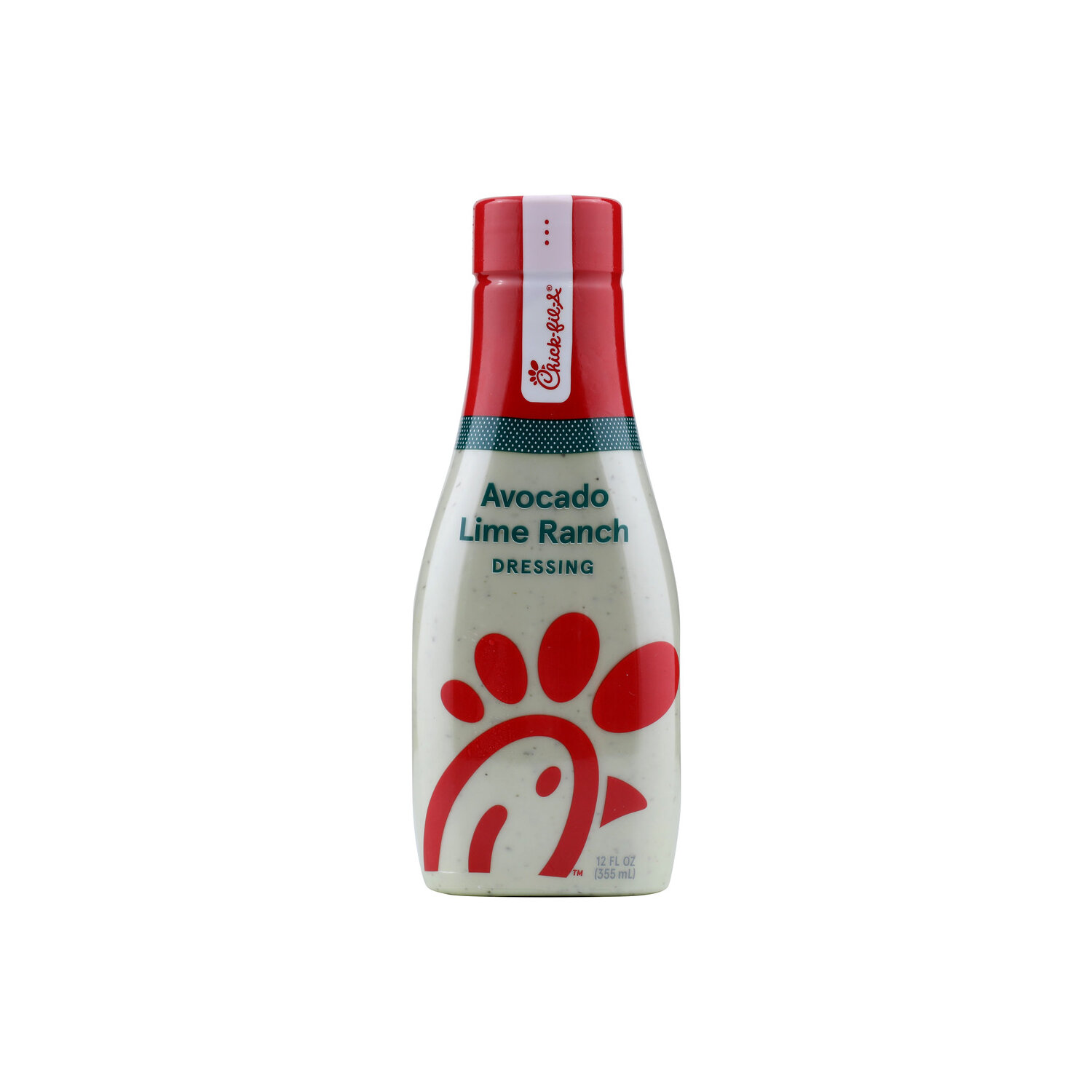 Marzetti Cfa Drs Avocado Lime - 12 Fluid Ounce - Super 1 Foods Marzetti Cfa Drs Avocado Lime - 12 Fluid Ounce - Super 1 Foods