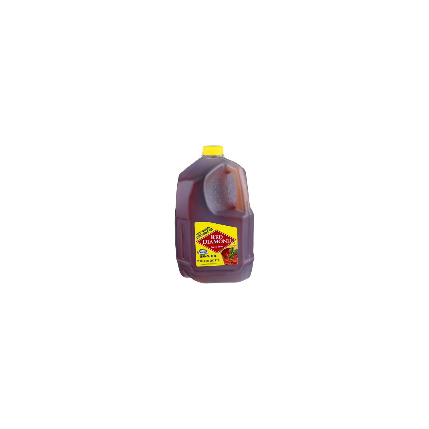 Deep Eddy Vodka, Lemon - 750 Milliliter - Brookshire's