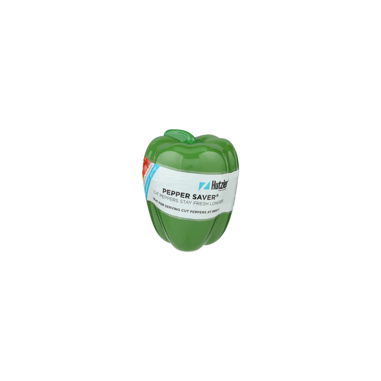 Hutzler Pepper Saver - 1 Each Image 1 of 2